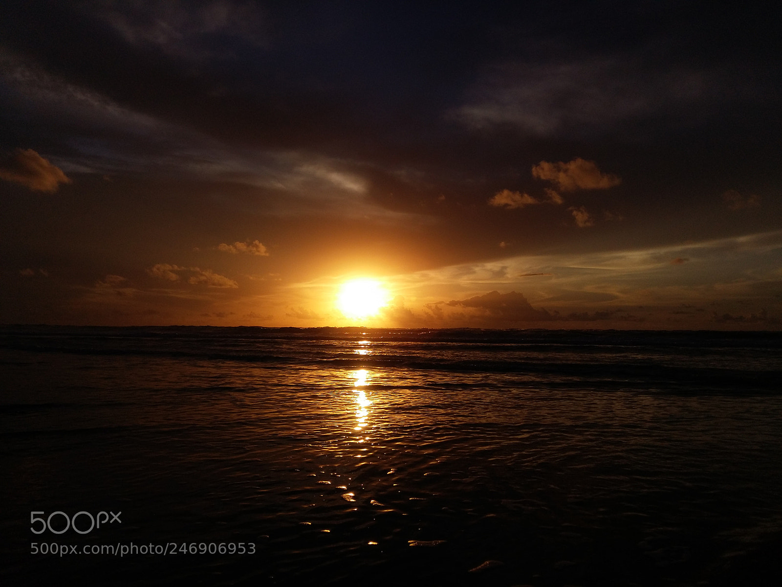 Samsung Galaxy A5 sample photo. Nascerdosol.jpg photography