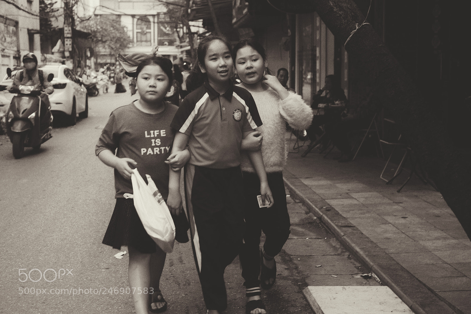 Fujifilm X-E2 sample photo. Untitled photography