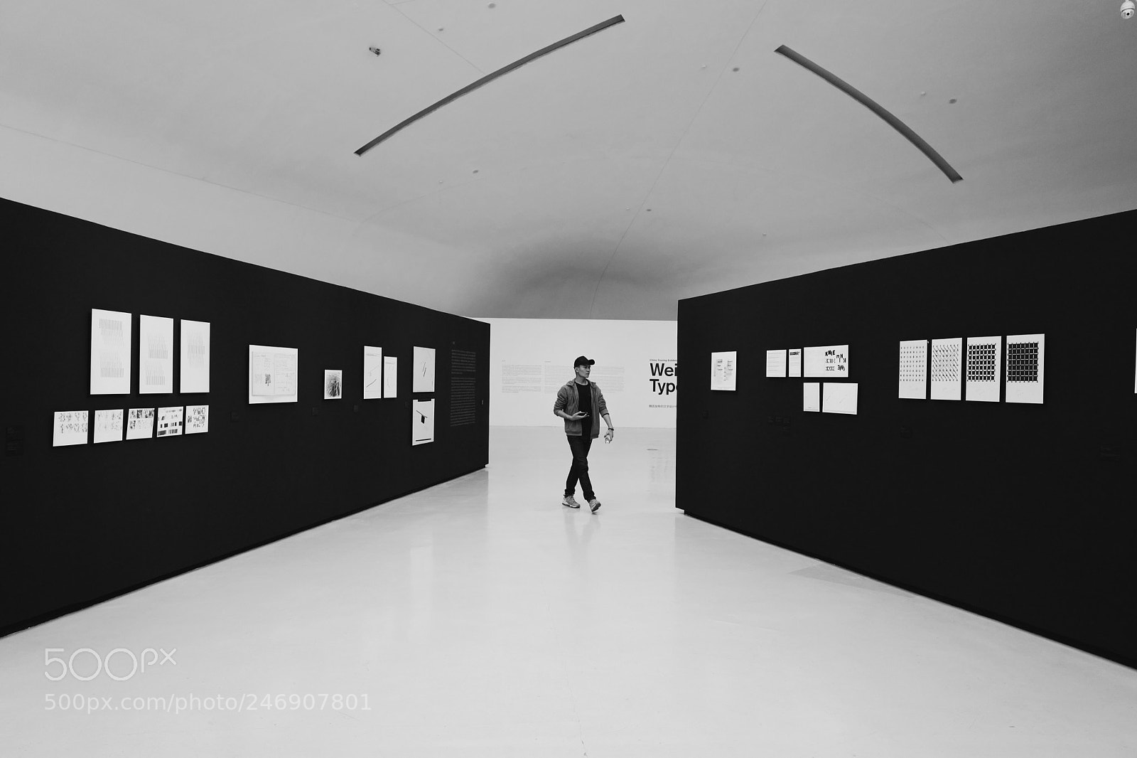 Leica Q (Typ 116) sample photo. Untitled photography