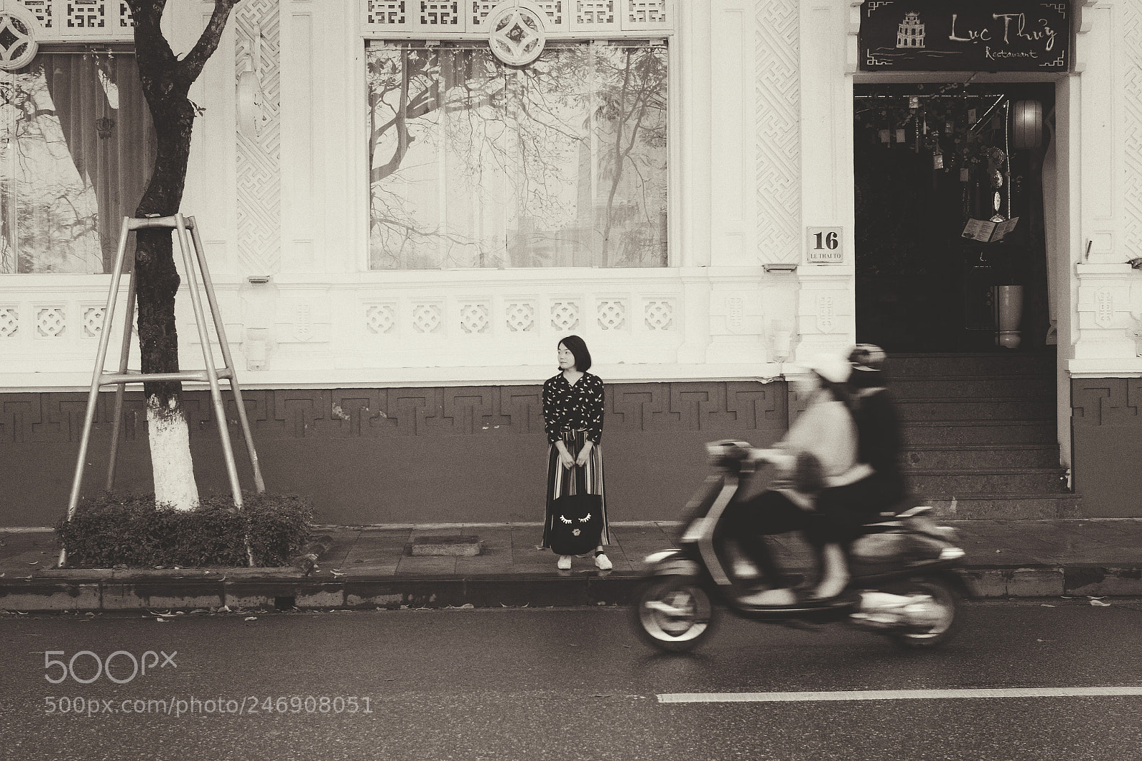 Fujifilm X-E2 sample photo. Untitled photography