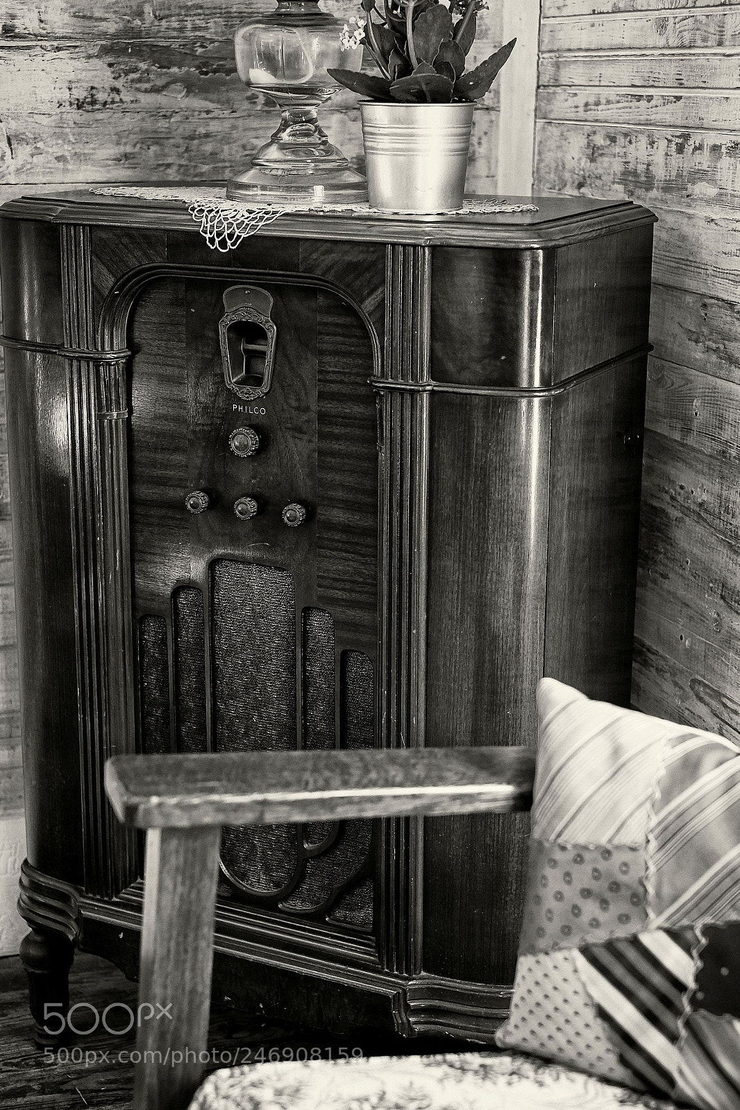 Fujifilm X-E2 sample photo. Entertainment center photography