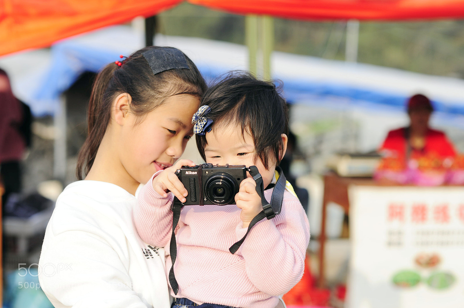 Nikon D700 sample photo. Untitled photography