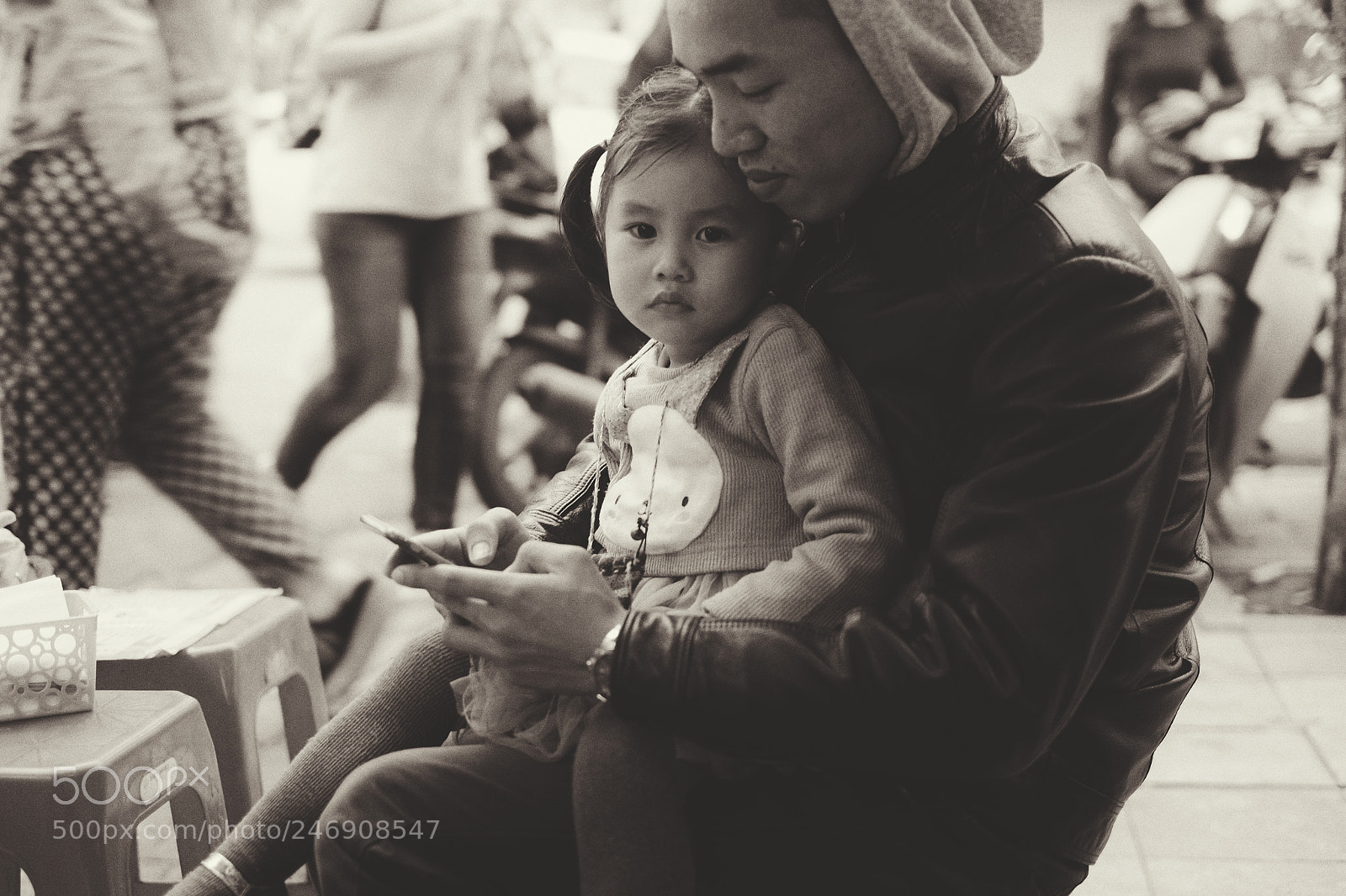 Fujifilm X-E2 sample photo. Untitled photography