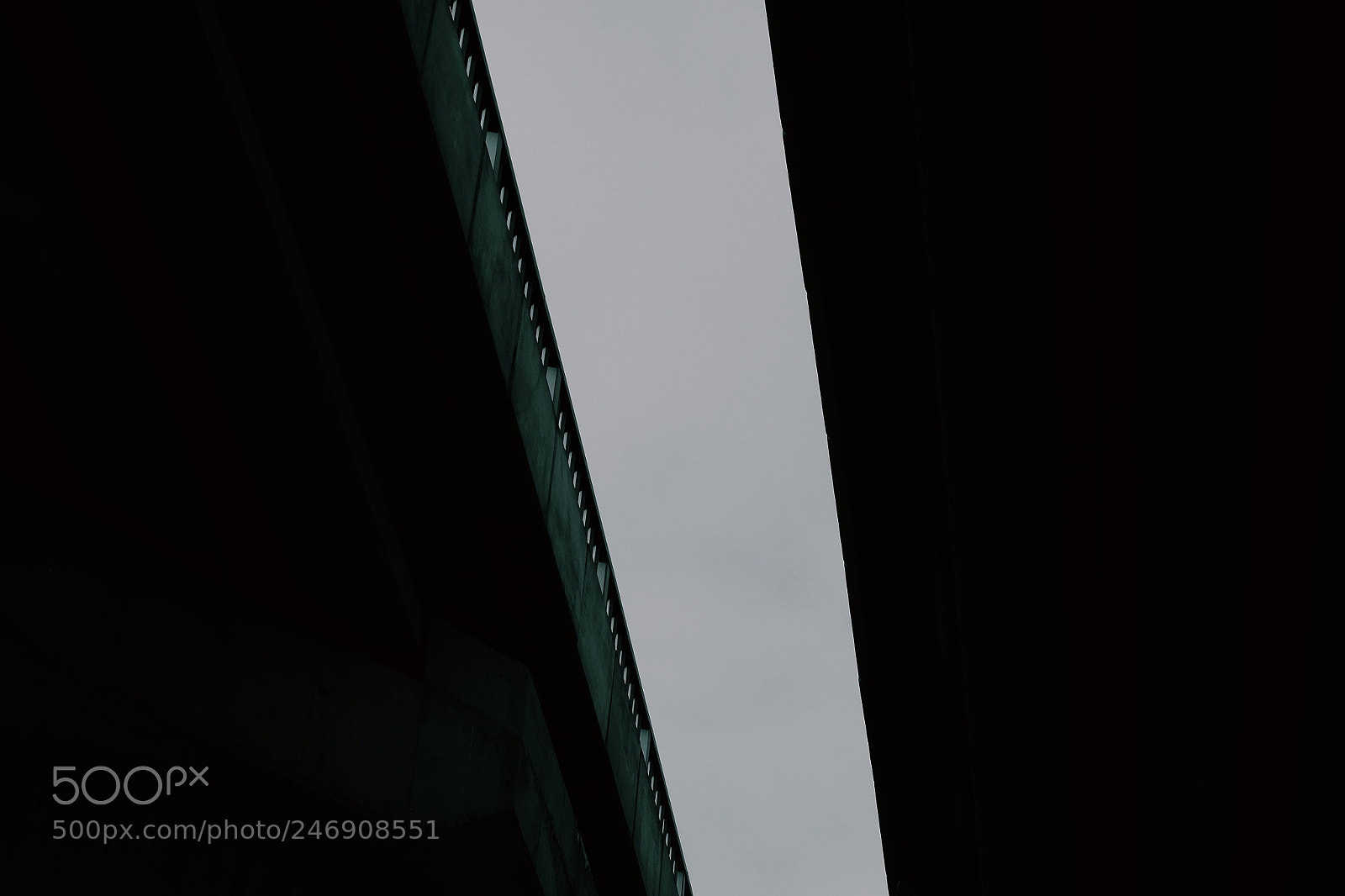 Fujifilm X-T10 sample photo. Untitled photography
