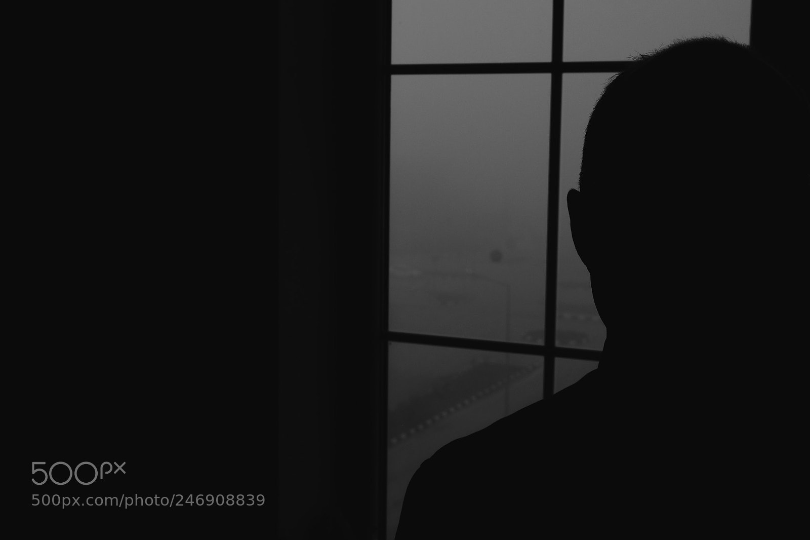 Fujifilm X-T10 sample photo. Untitled photography