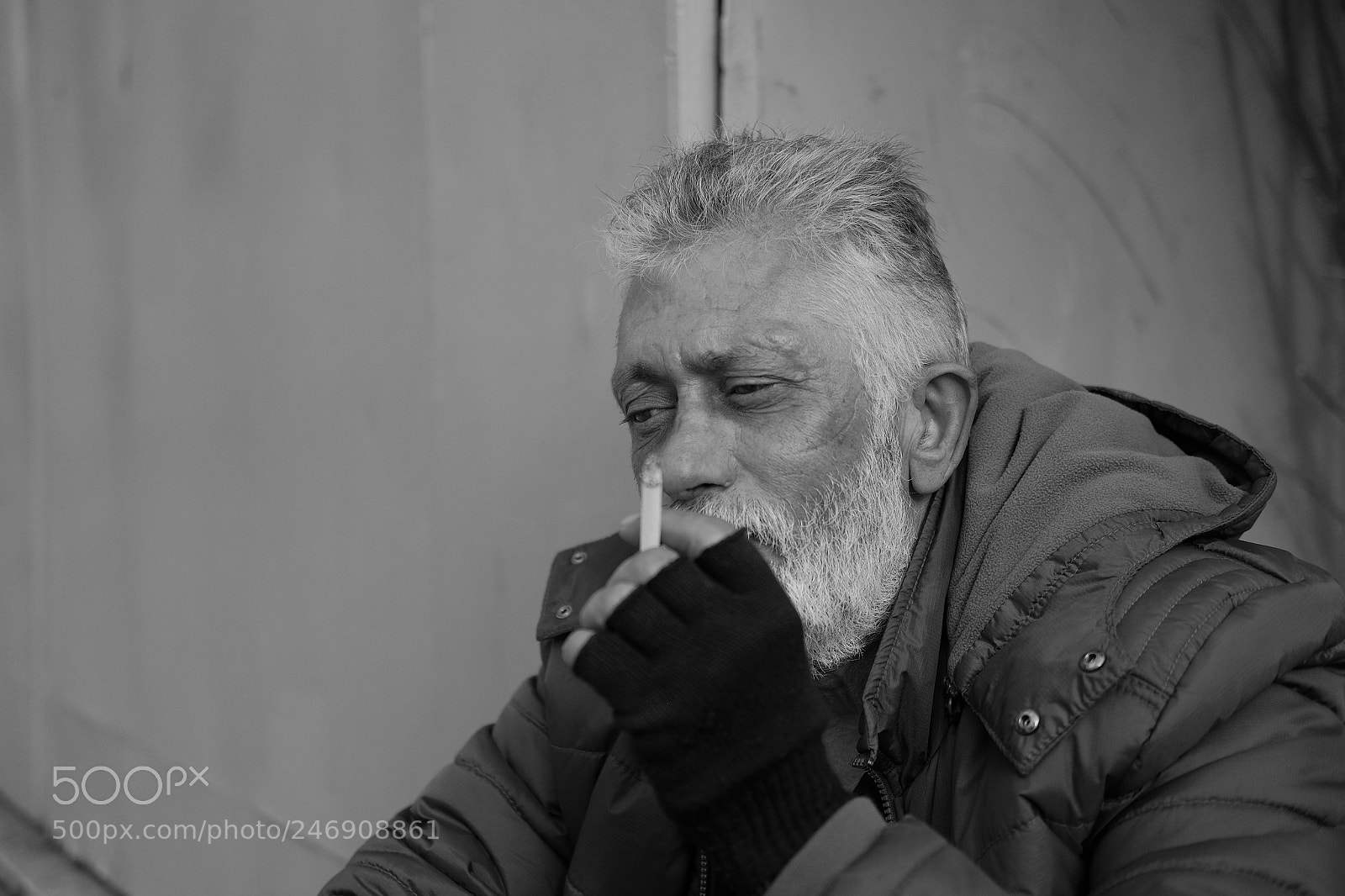 Fujifilm X-T10 sample photo. Untitled photography