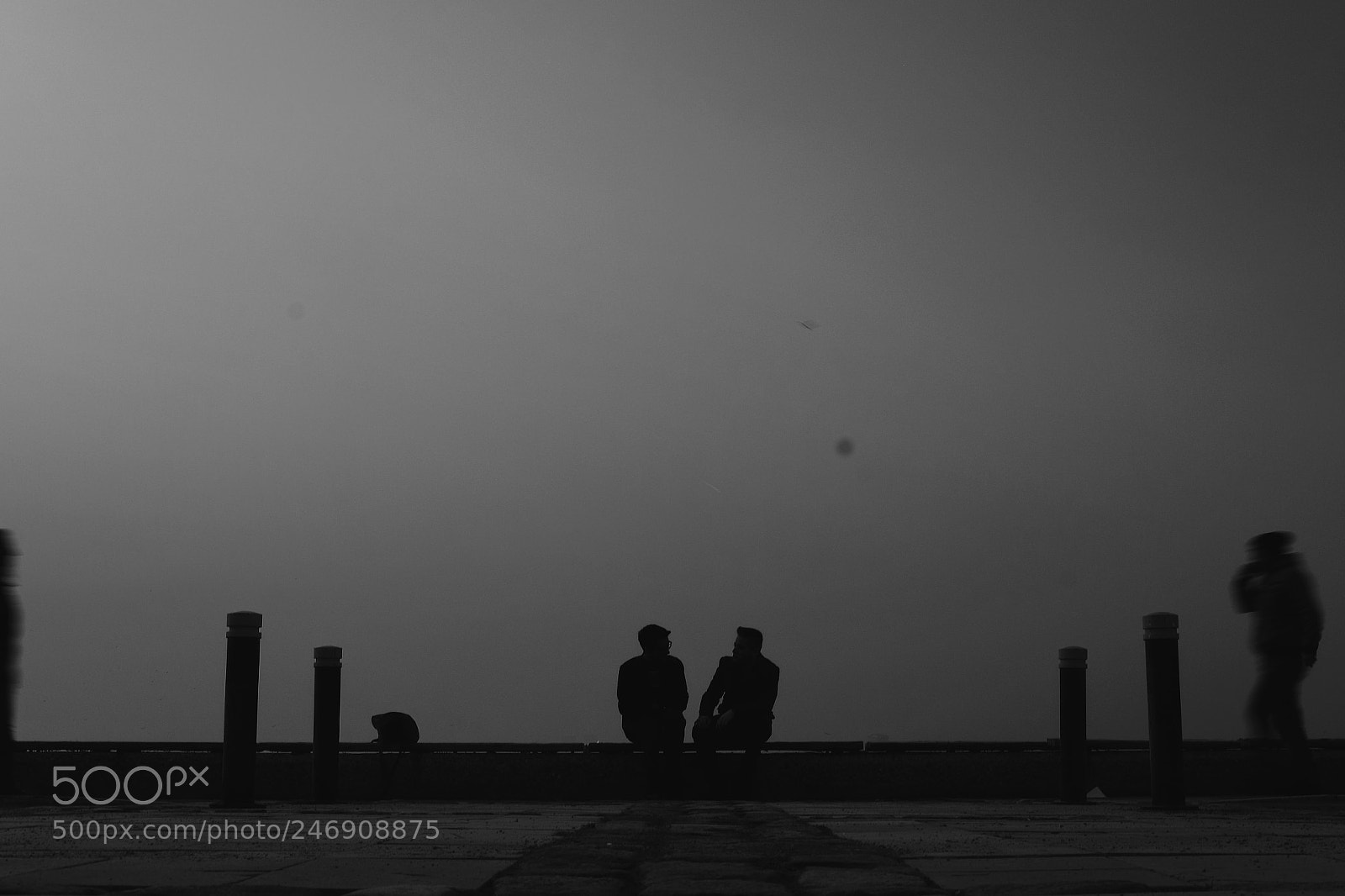 Fujifilm X-T10 sample photo. Untitled photography