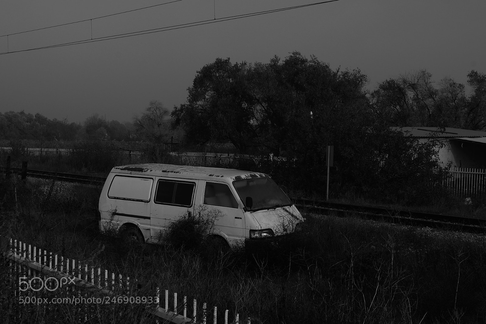 Fujifilm X-T10 sample photo. Untitled photography