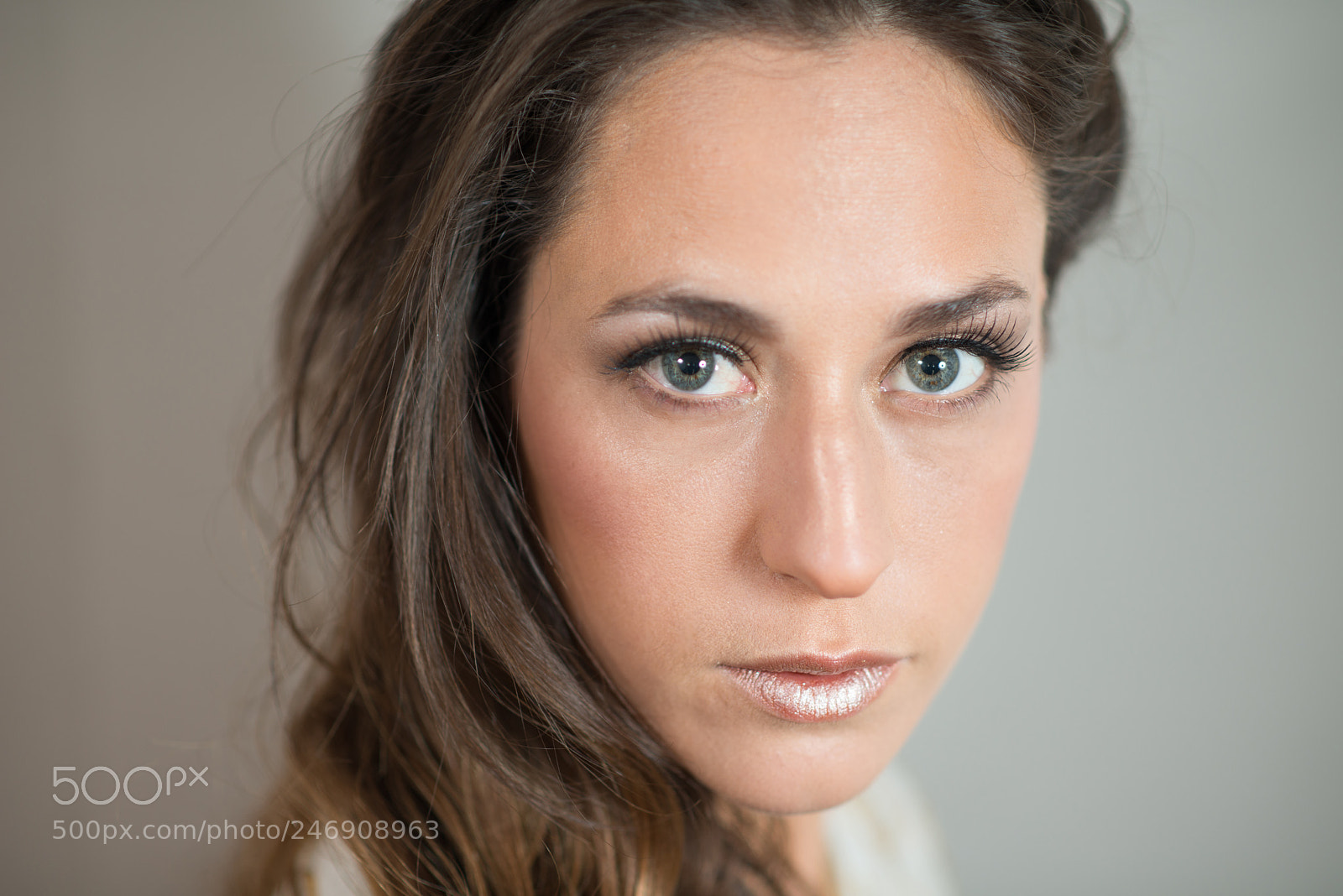 Nikon D800 sample photo. 0-391.jpg photography