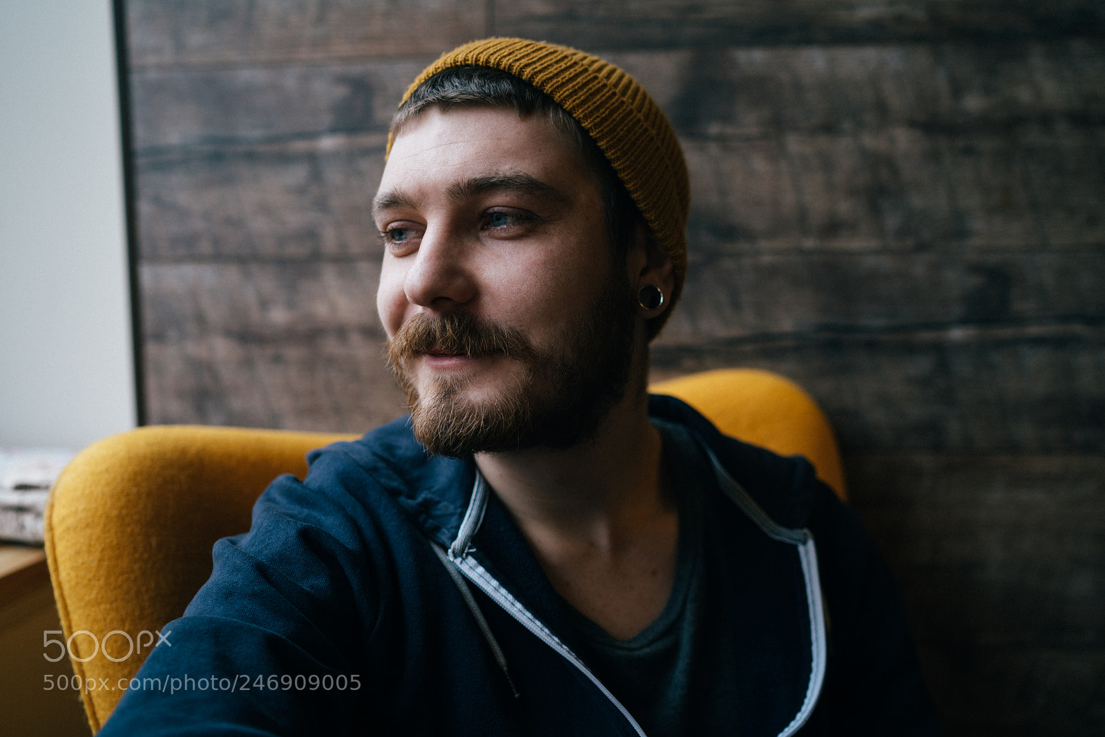 Sony a7R II sample photo. 282/365 photography