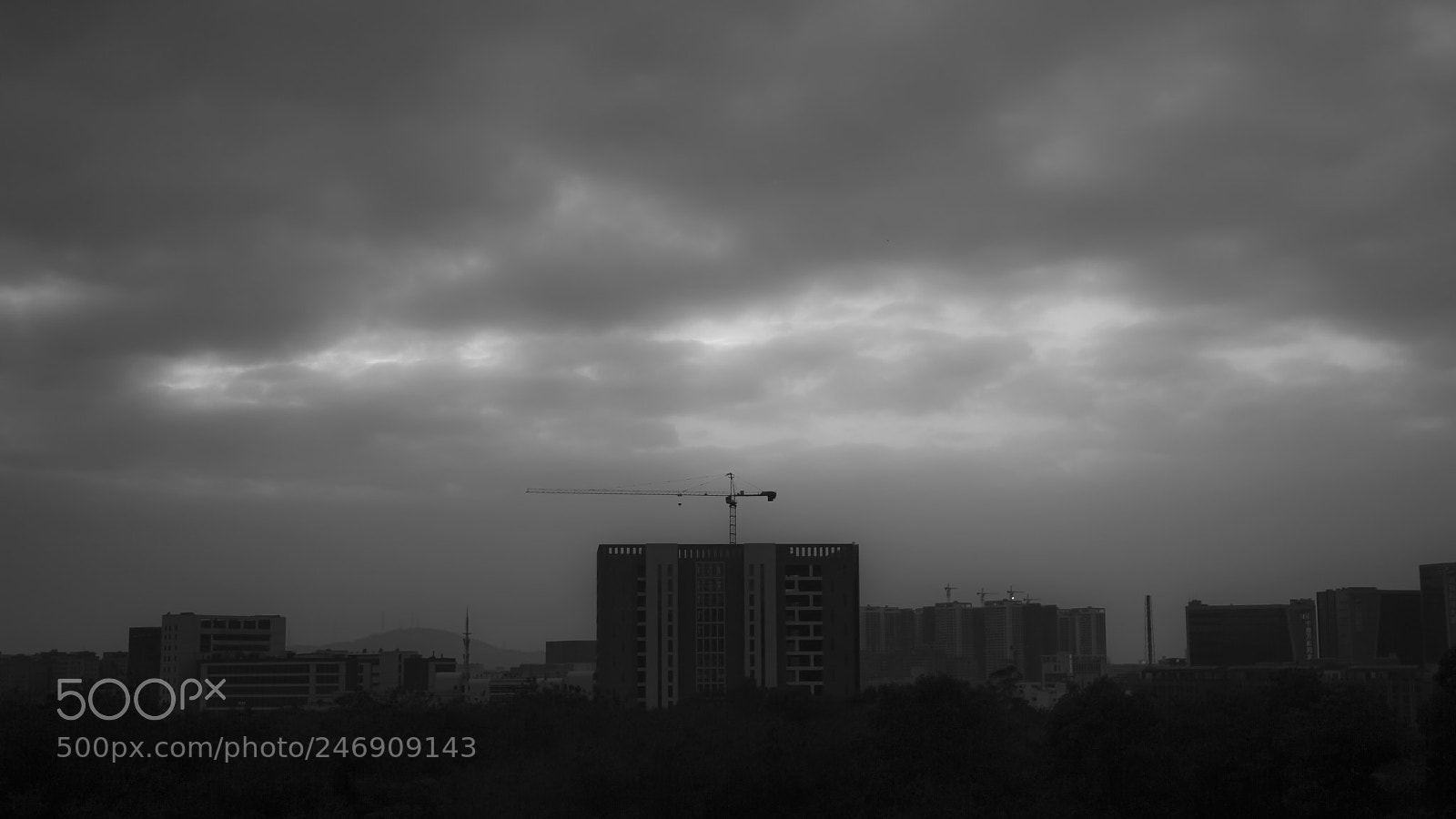 Canon EOS 7D sample photo. Untitled photography