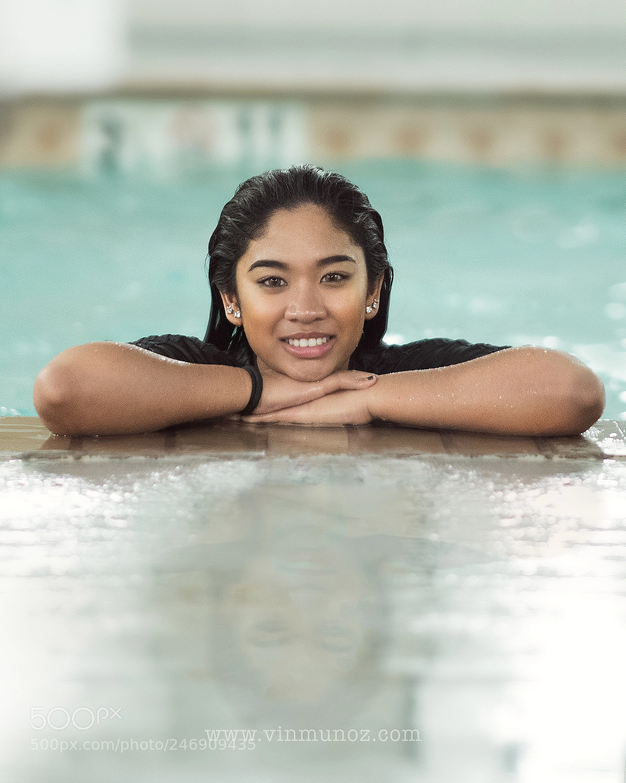 Sony a7R III sample photo. Erril photography