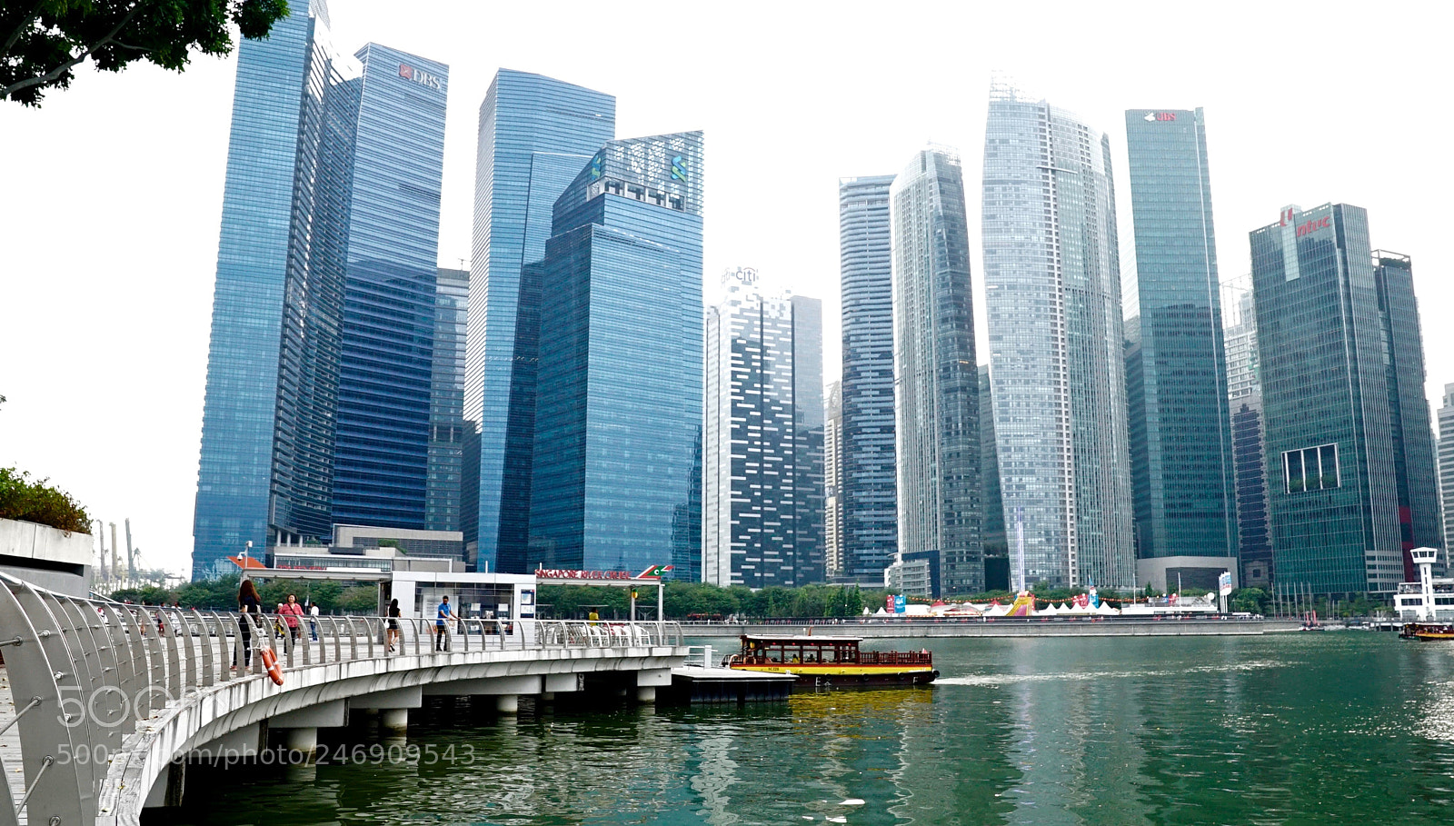 Sony a7S sample photo. Love the city photography