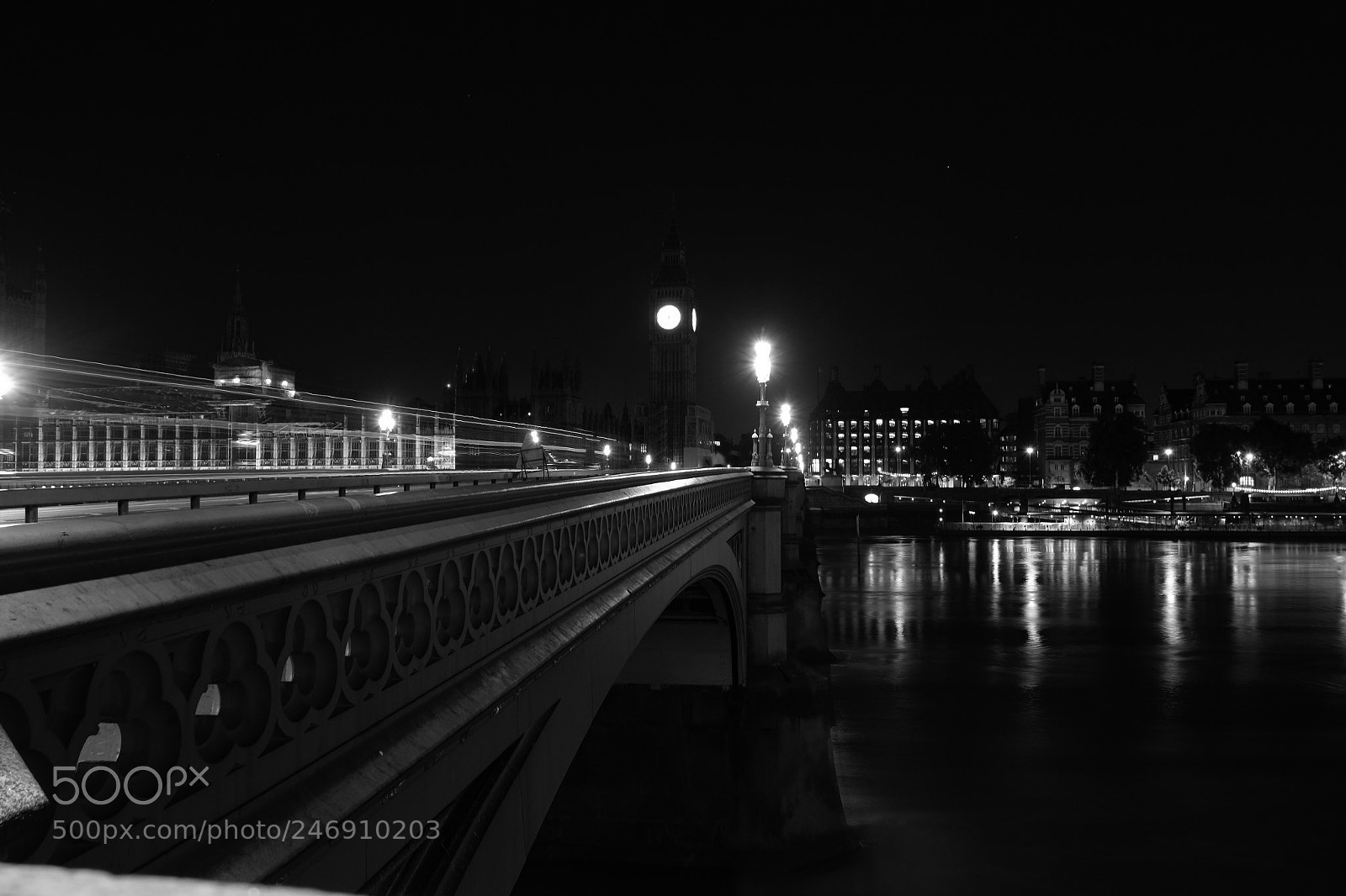 Fujifilm X-Pro1 sample photo. London photography