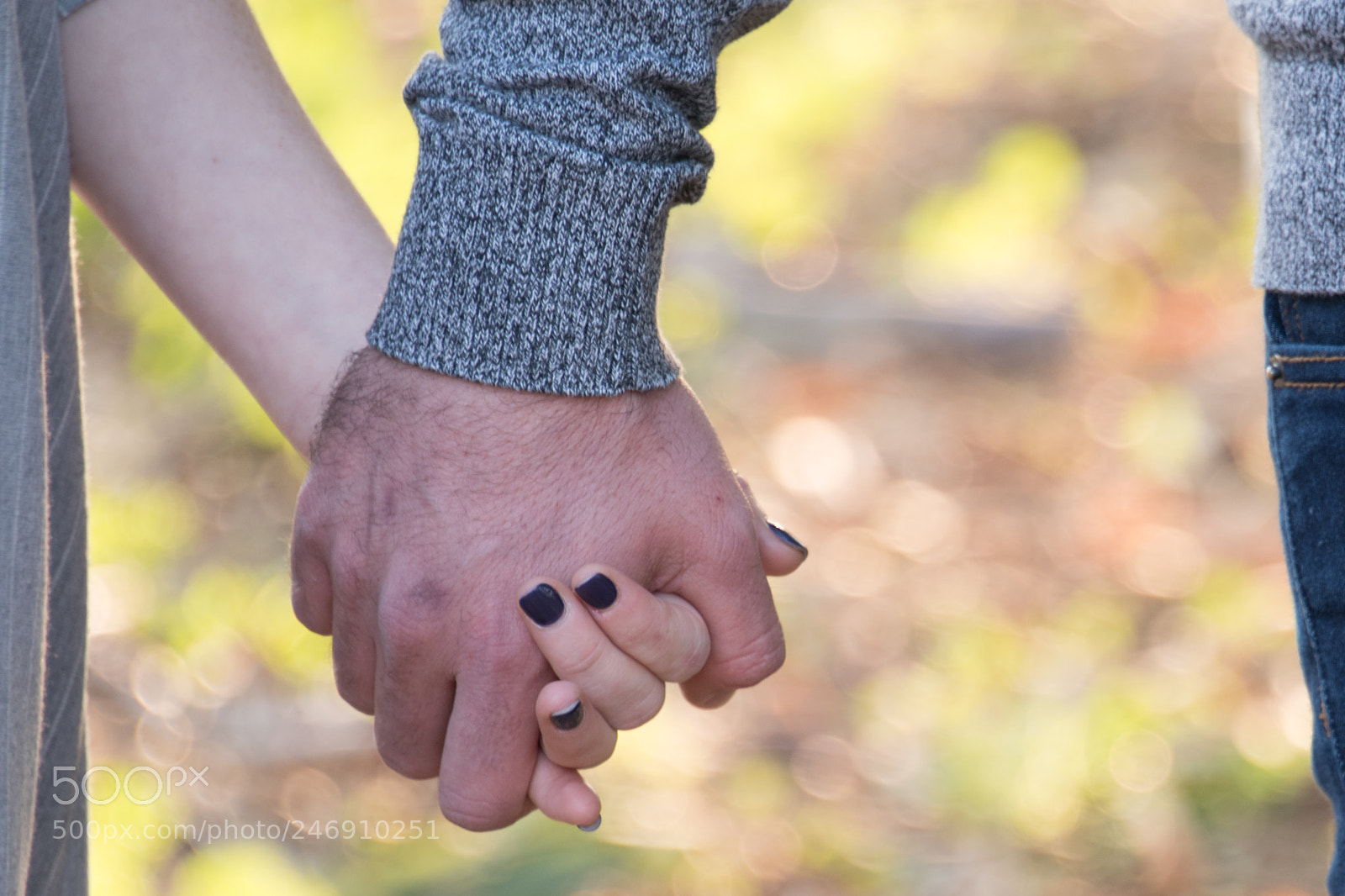 Nikon D5600 sample photo. Two become one photography