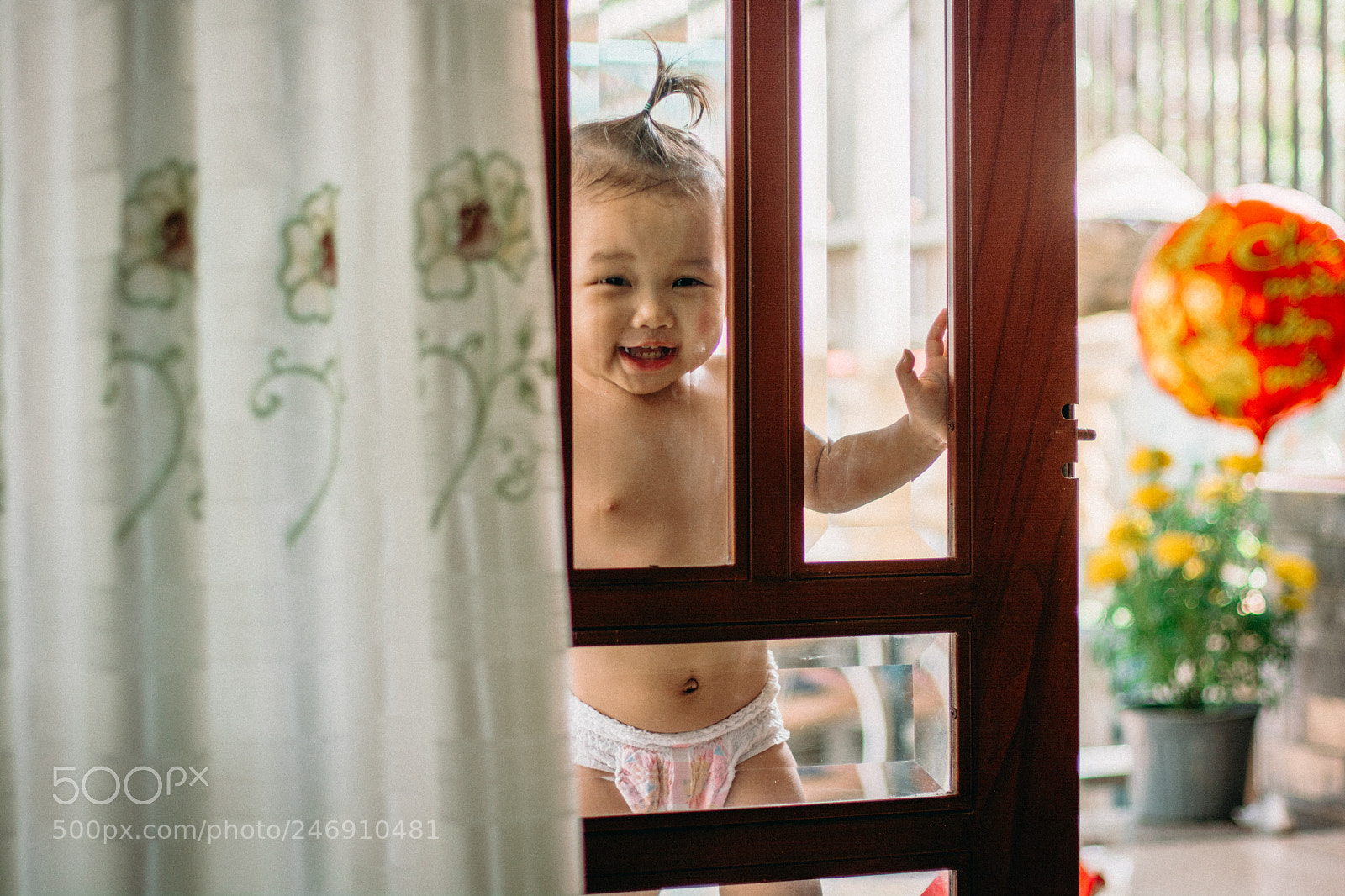 Nikon D7100 sample photo. Rob photography