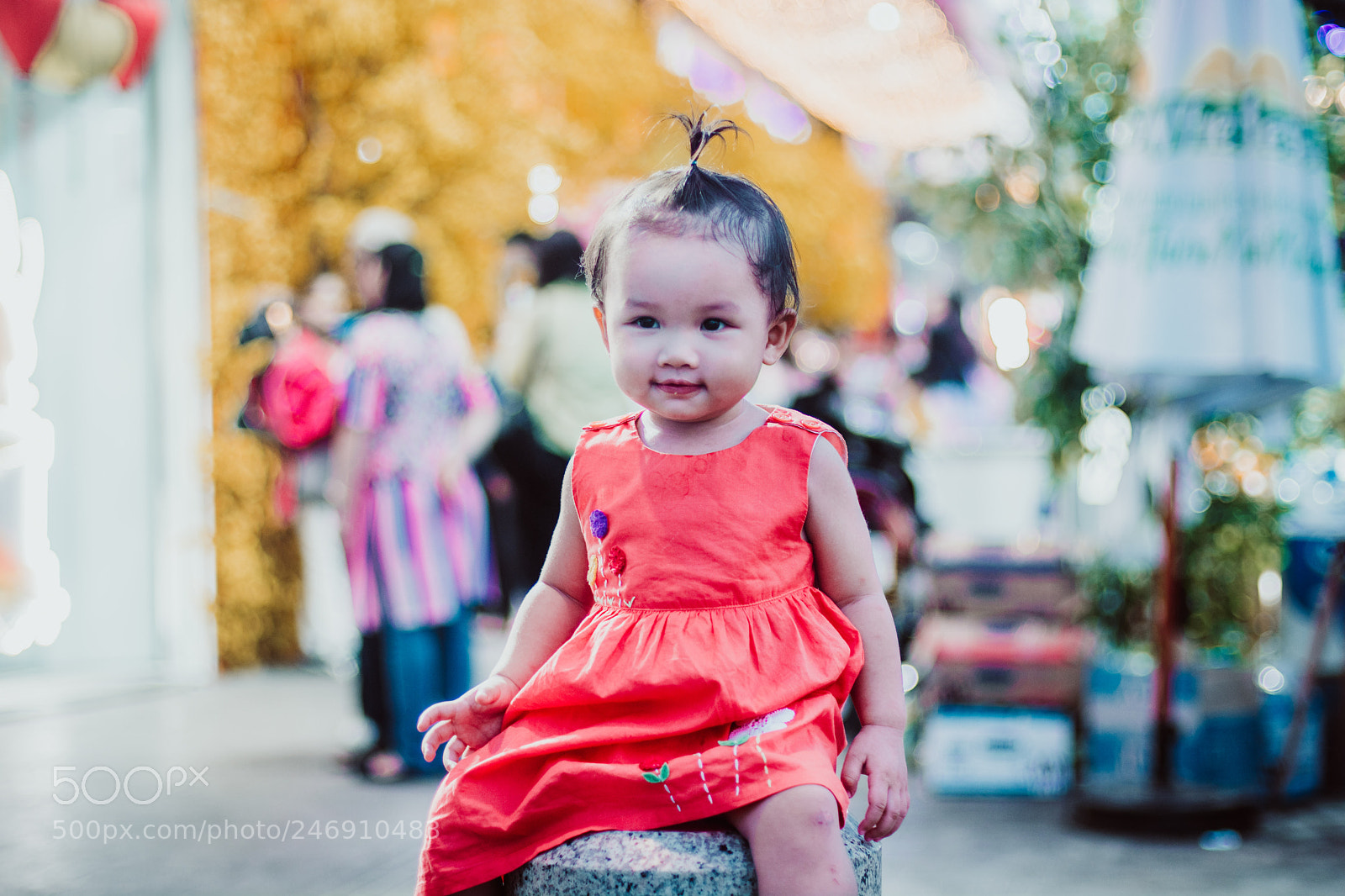 Nikon D7100 sample photo. Rob photography