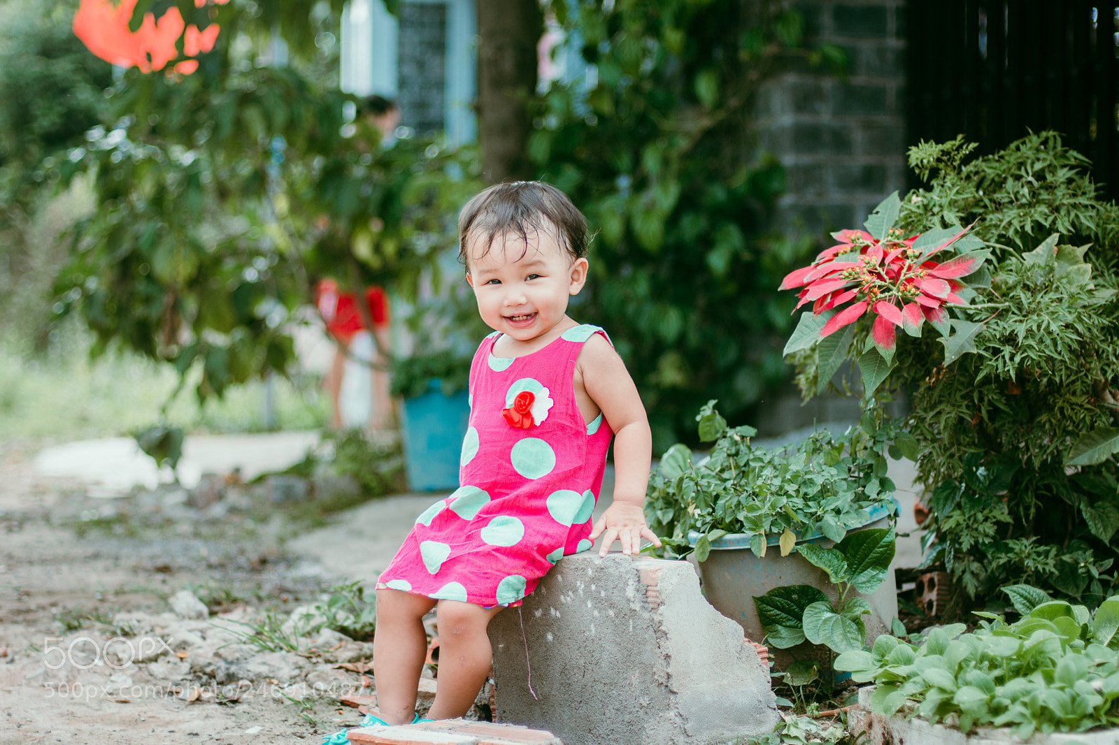 Nikon D7100 sample photo. Rob photography