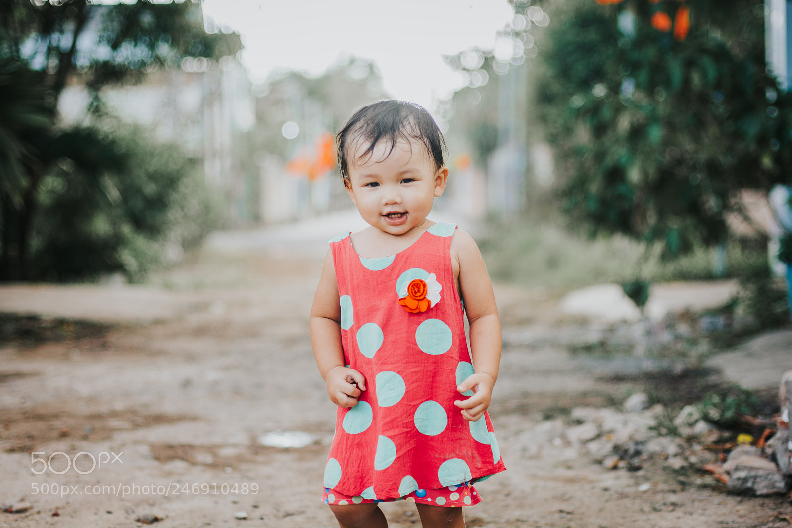 Nikon D7100 sample photo. Rob photography