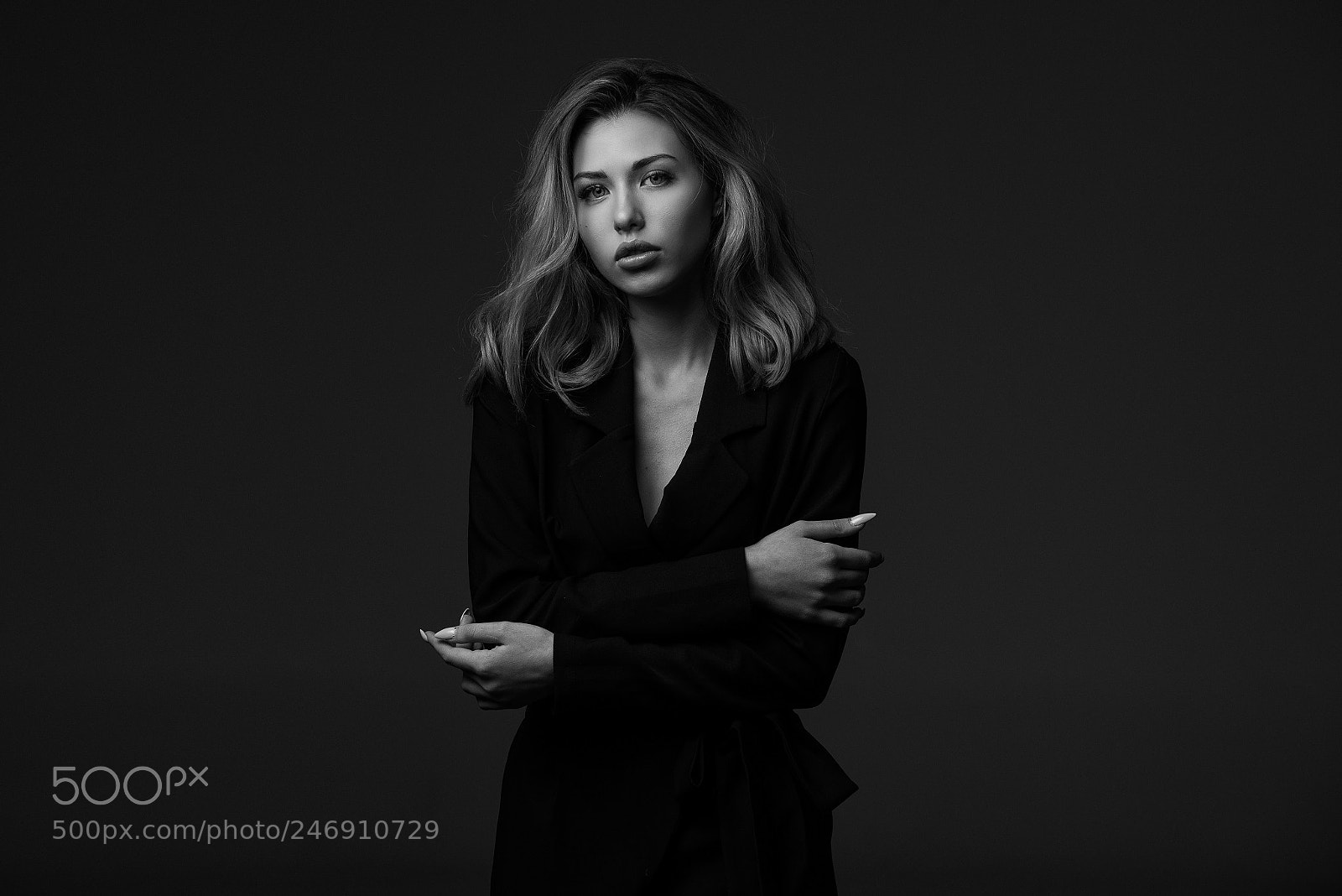 Nikon D610 sample photo. Nastya photography