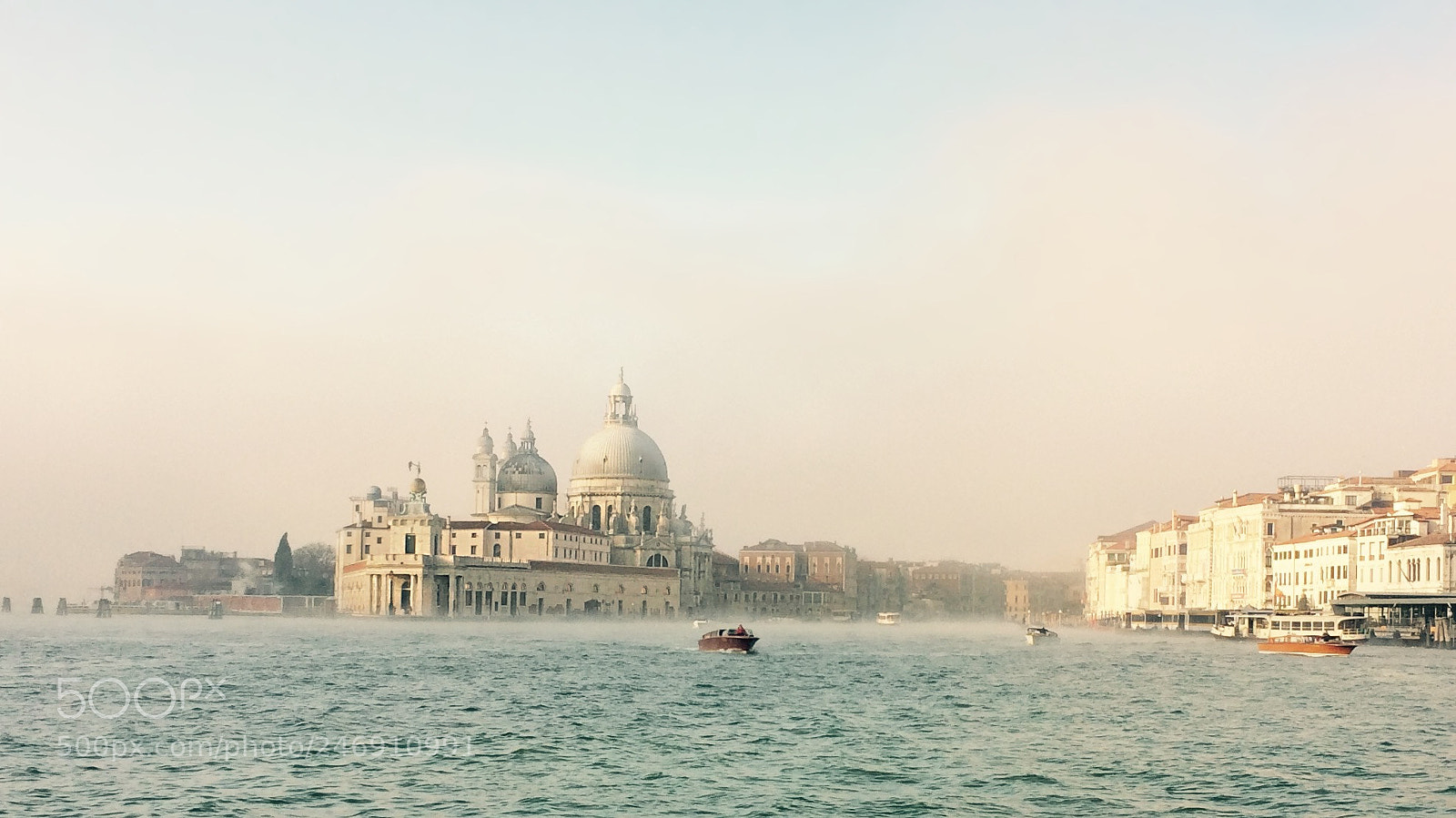 Apple iPhone 5s sample photo. Alba a venezia photography