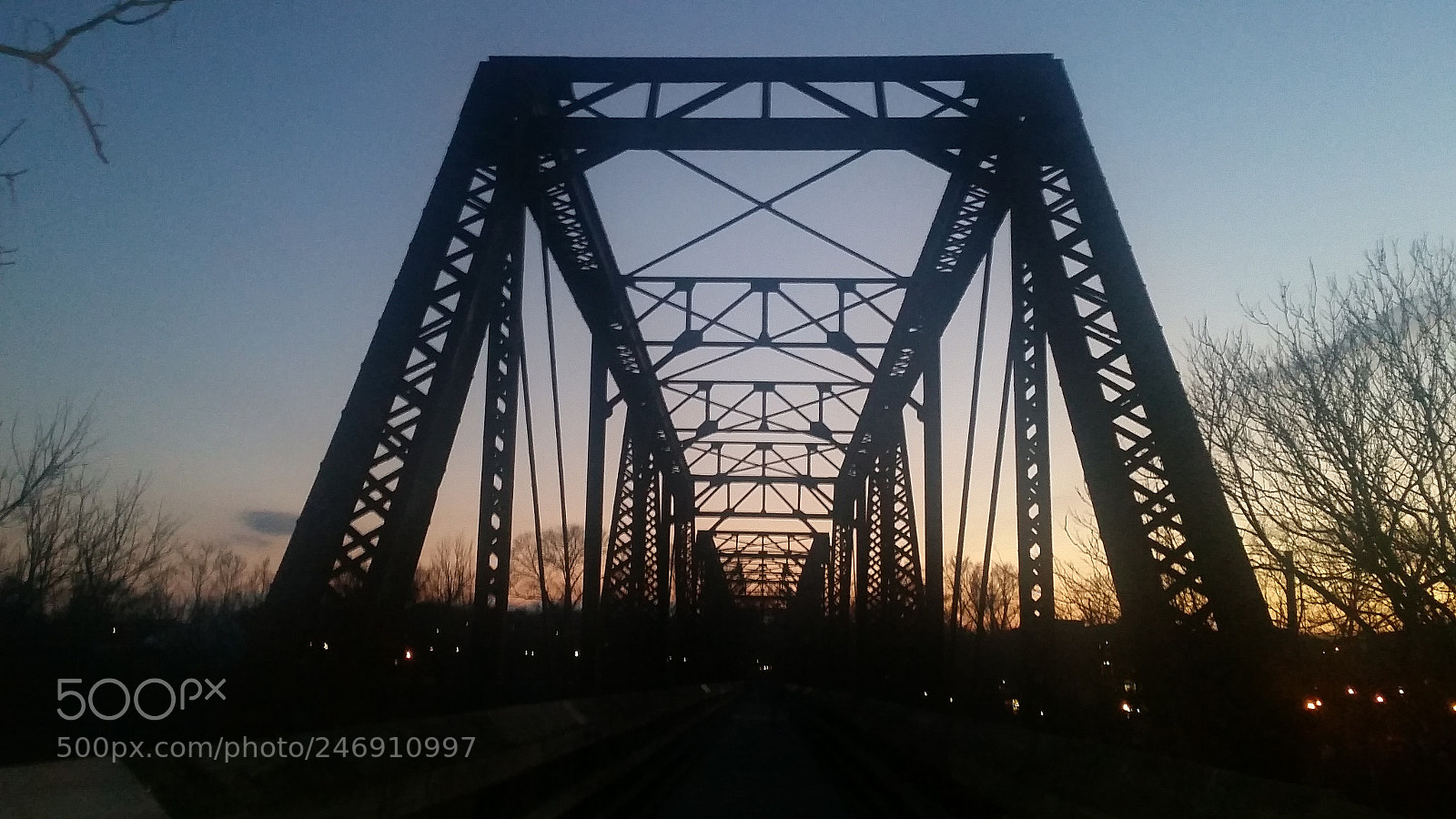 Samsung Galaxy S5 sample photo. Untitled photography