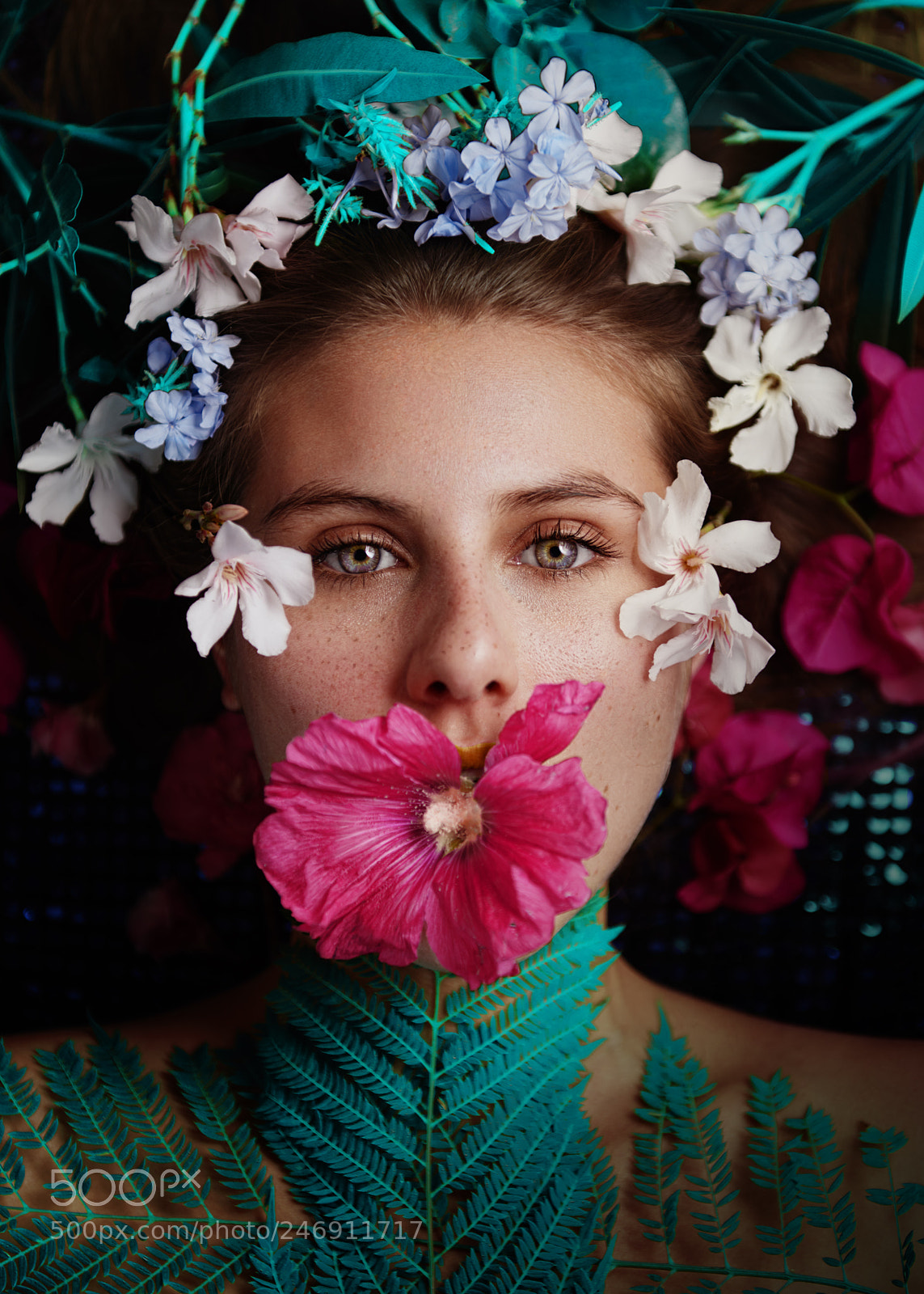 Nikon D810 sample photo. Ambar photography