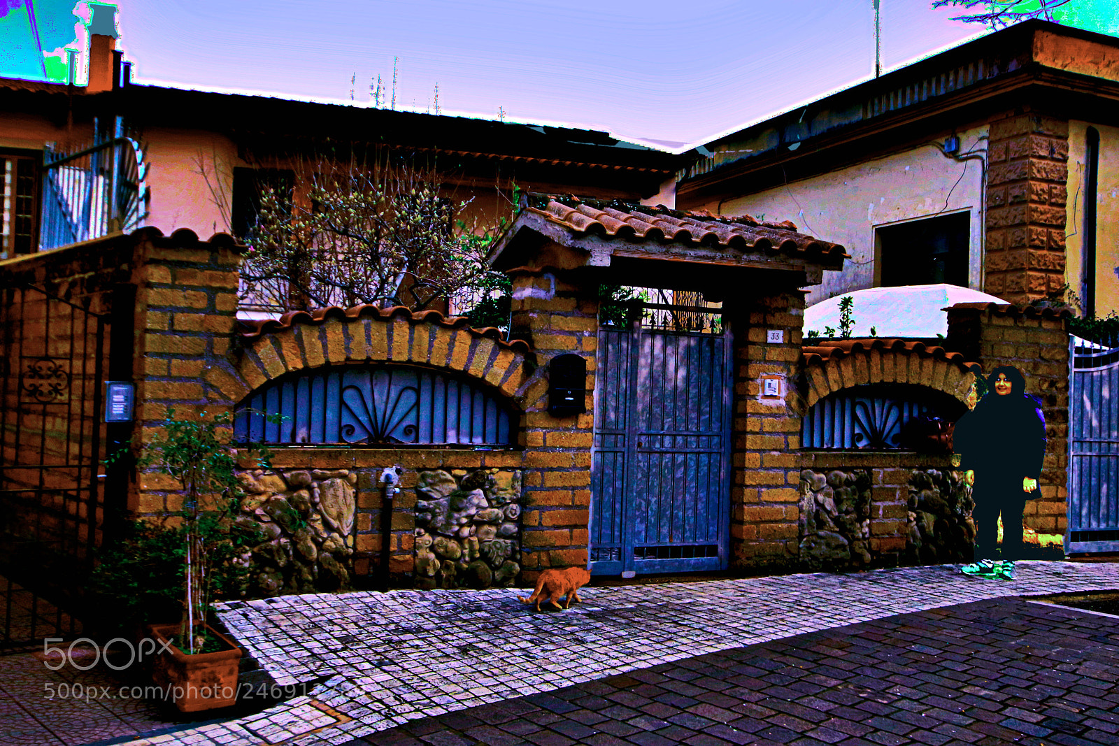 Canon EOS M10 sample photo. Copia photography