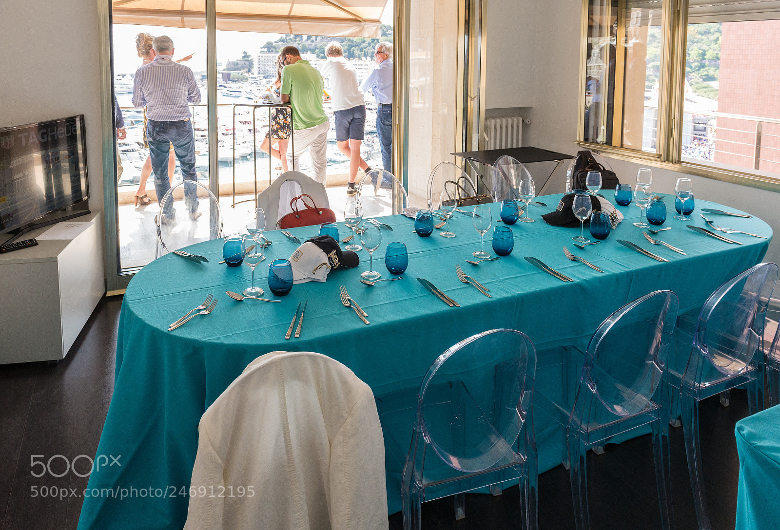 Nikon D610 sample photo. Ermanno palace vip suite photography