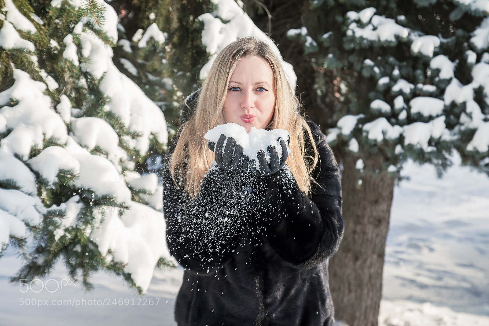 Canon EOS 650D (EOS Rebel T4i / EOS Kiss X6i) sample photo. Winter games photography