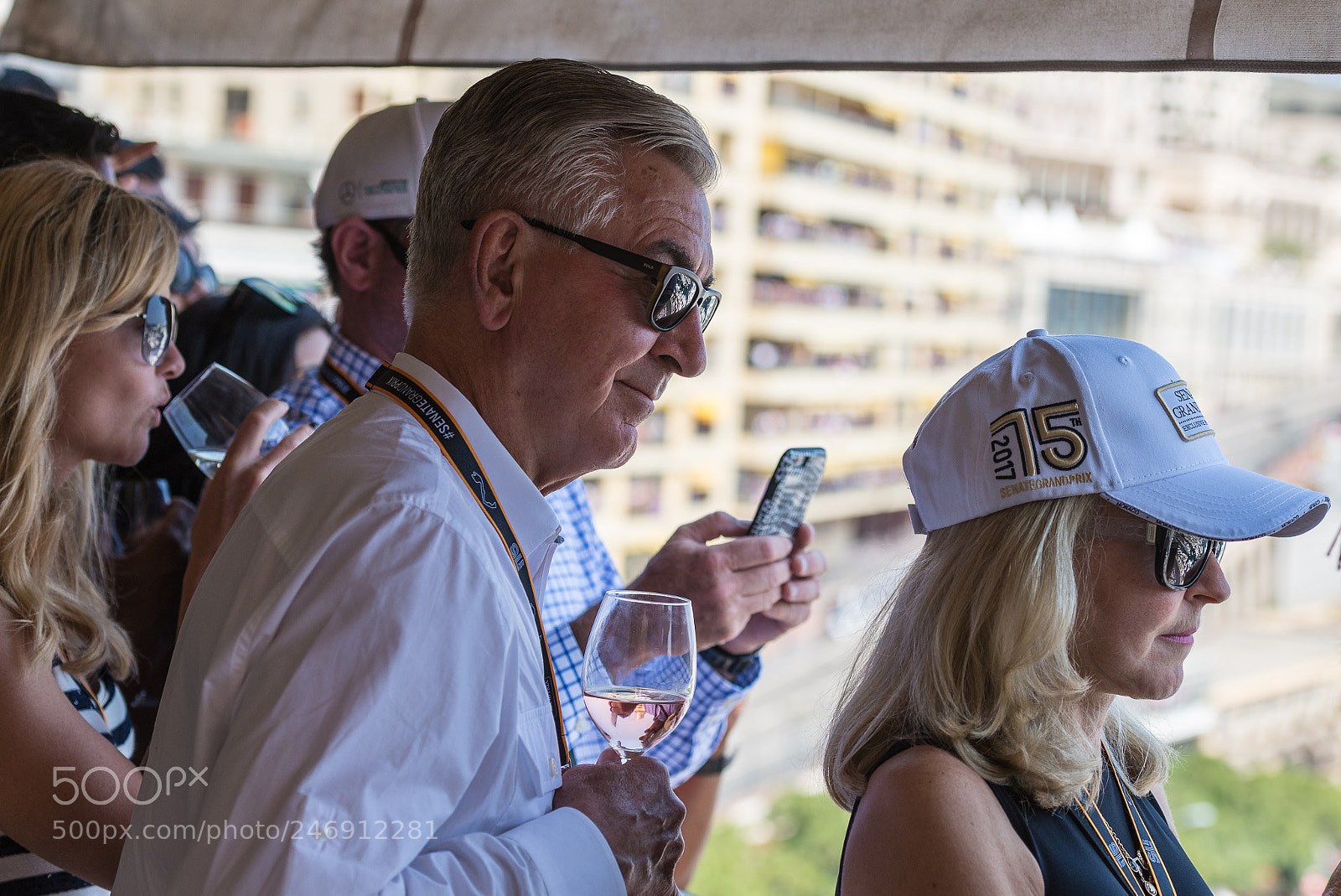 Nikon D610 sample photo. Ermanno palace vip suite photography