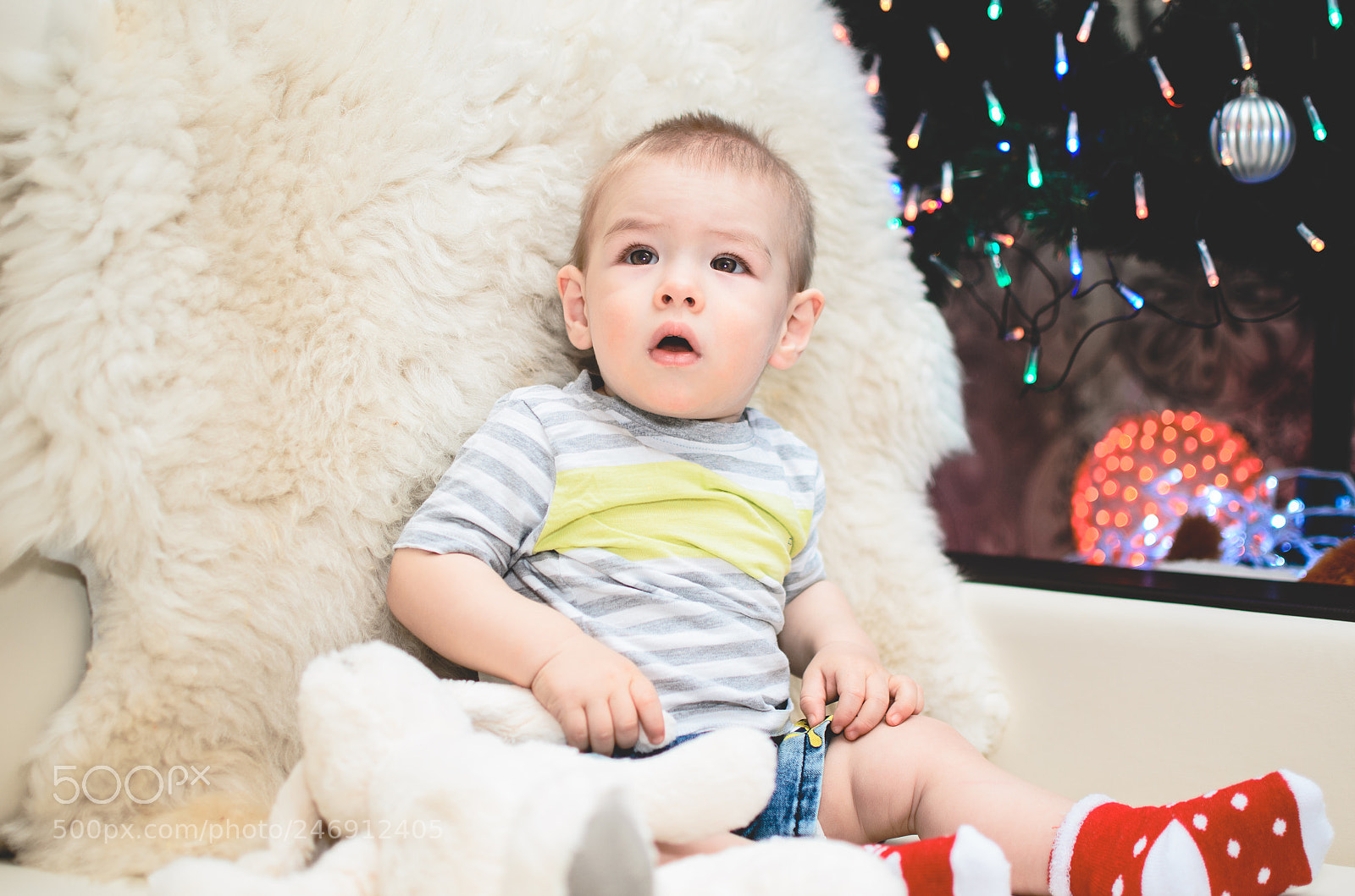 Nikon D5100 sample photo. рор photography
