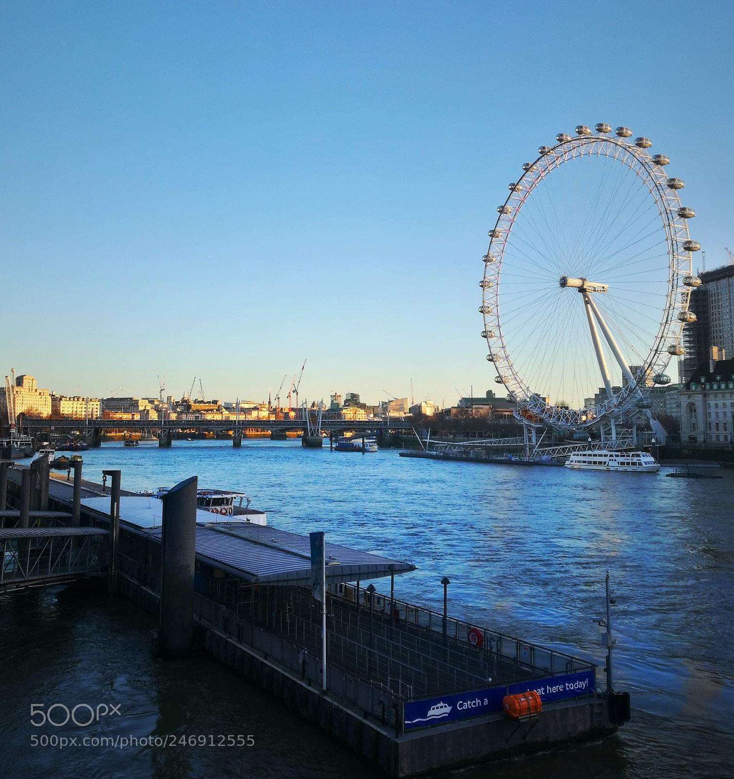HUAWEI P9 sample photo. Waterloo photography