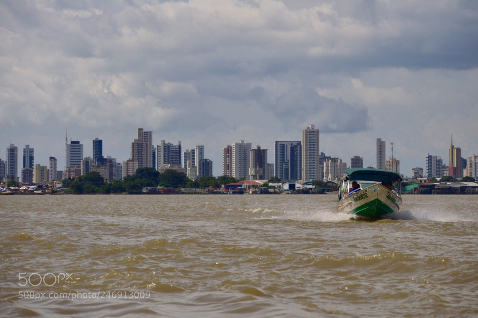 Nikon D3200 sample photo. Untitled photography