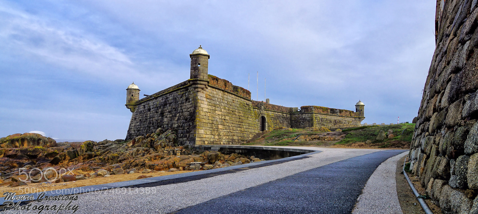 Sony ILCA-77M2 sample photo. Castelo do queijo photography