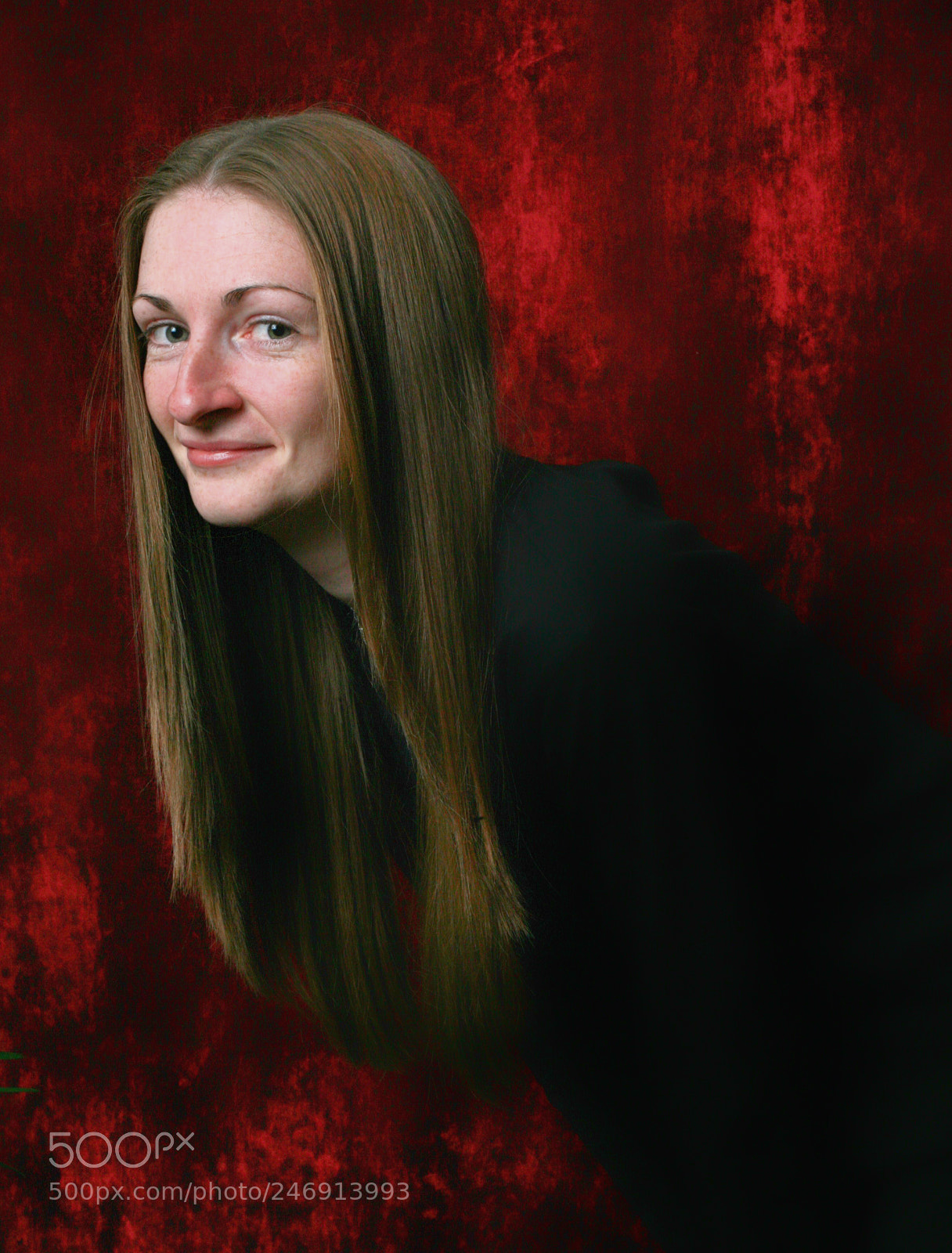 Canon EOS 5D sample photo. Stacey 2 photography
