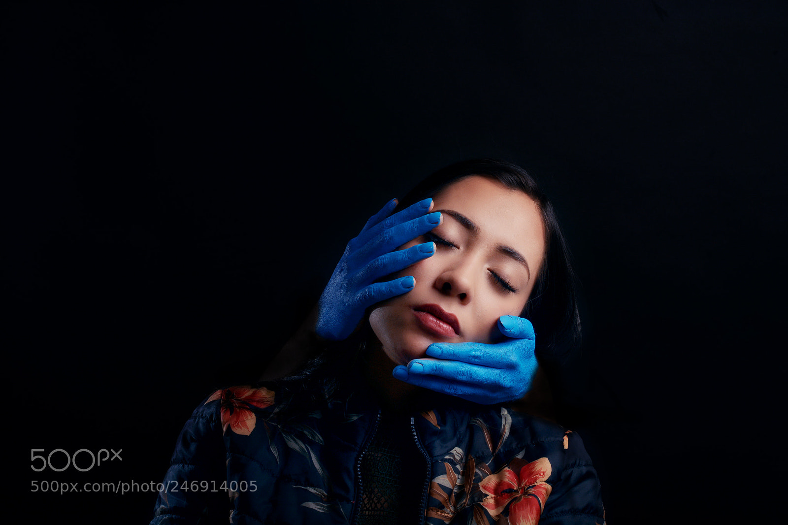 Nikon D7100 sample photo. Bricia photography