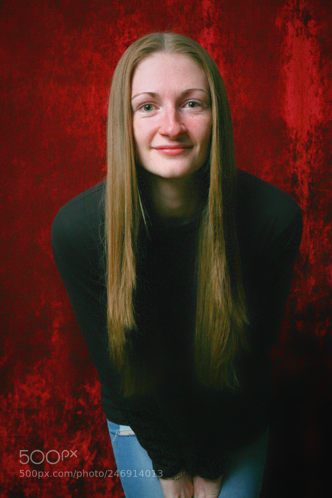 Canon EOS 5D sample photo. Stacey photography