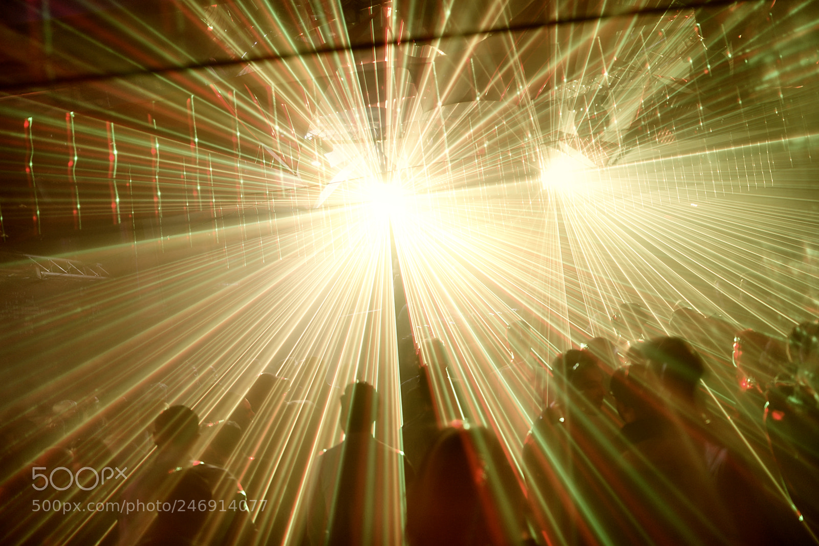 Sony SLT-A99V sample photo. Lightsplosion photography