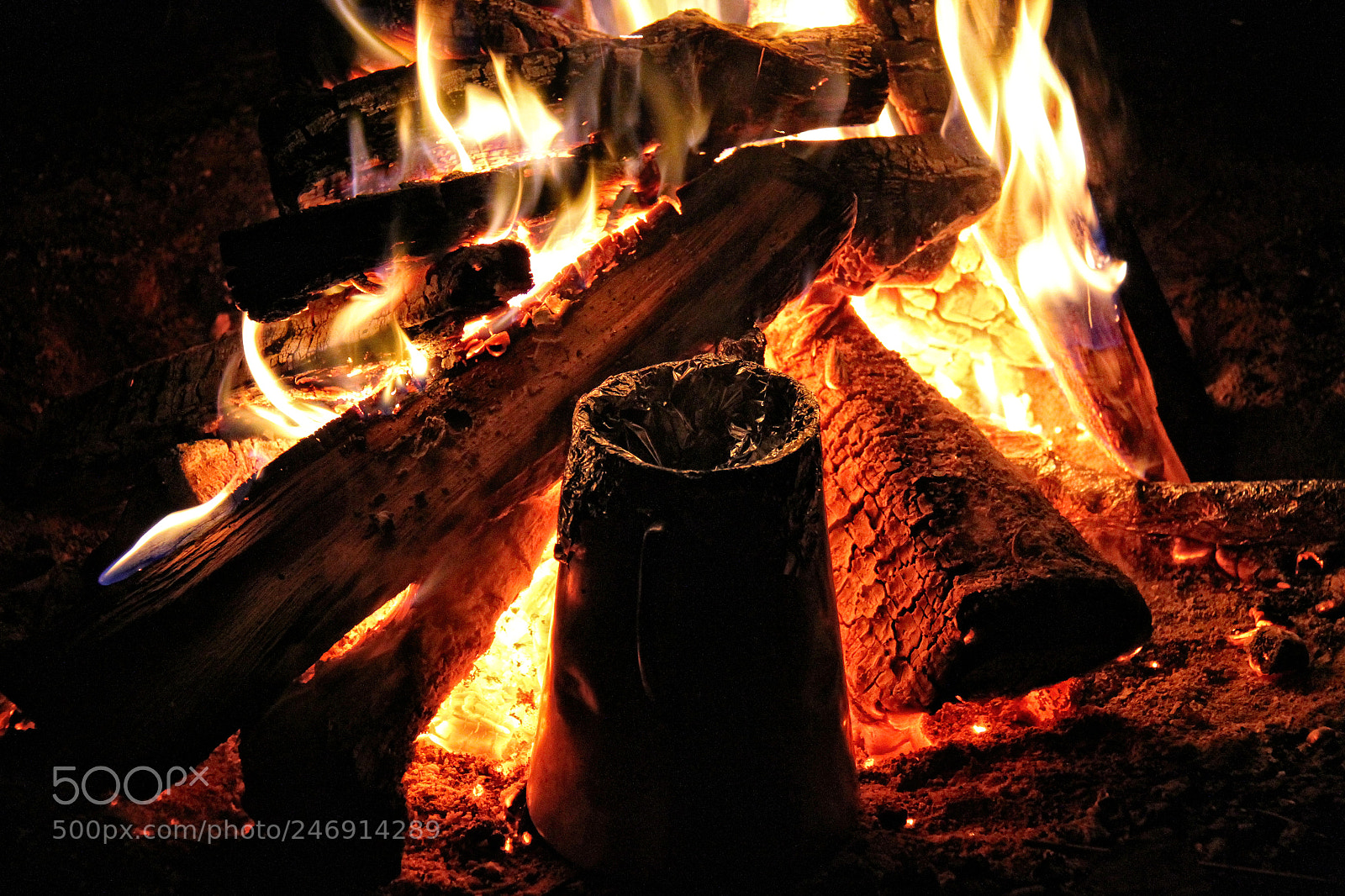 Canon EOS 7D sample photo. Untitled photography