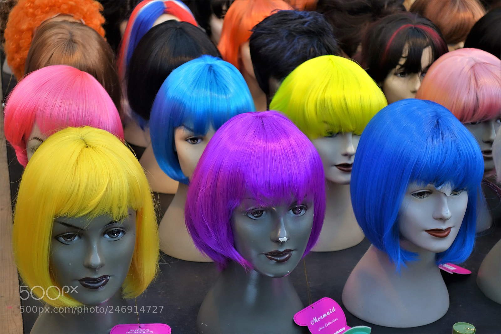 Sony Cyber-shot DSC-RX100 II sample photo. Amsterdam girls photography