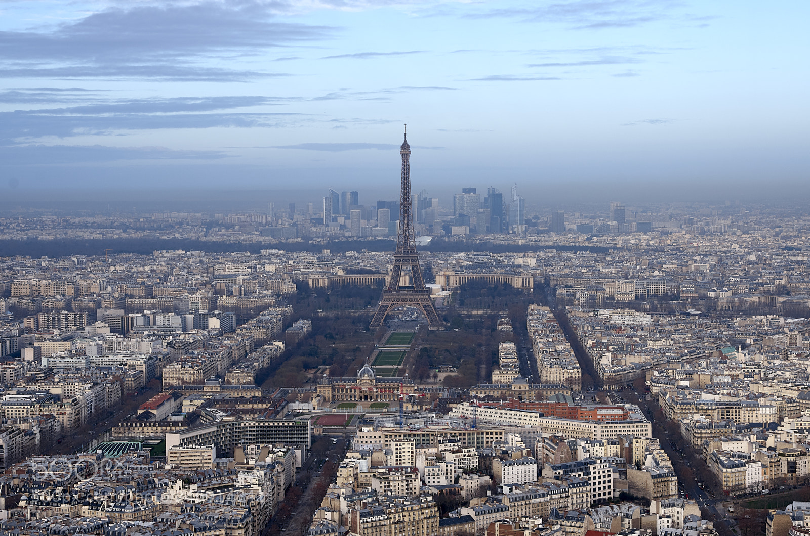 Pentax K-5 sample photo. París photography