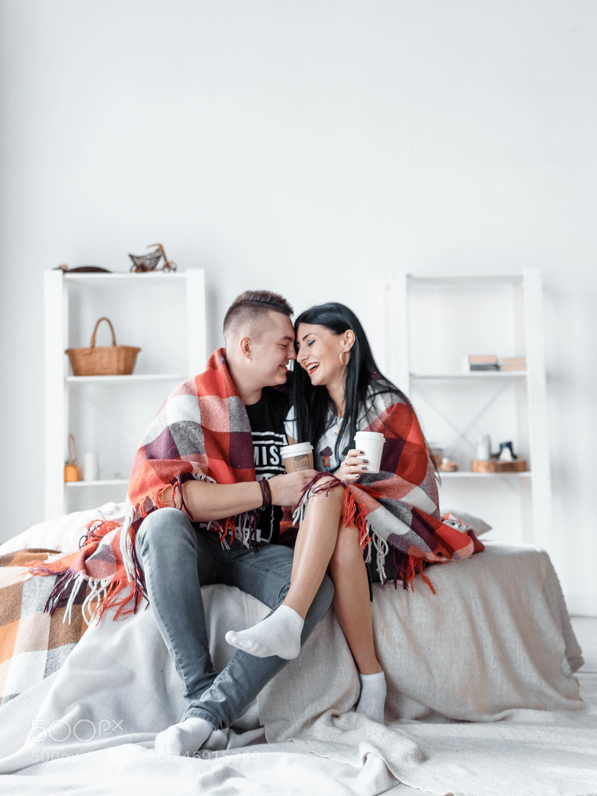 Sony a6500 sample photo. Love photography