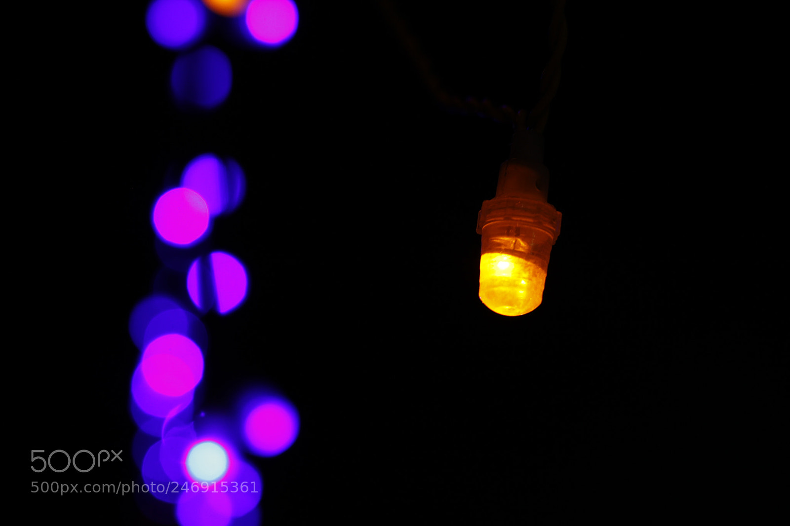 Canon EOS 600D (Rebel EOS T3i / EOS Kiss X5) + Canon EF 50mm F1.8 STM sample photo. Colors photography