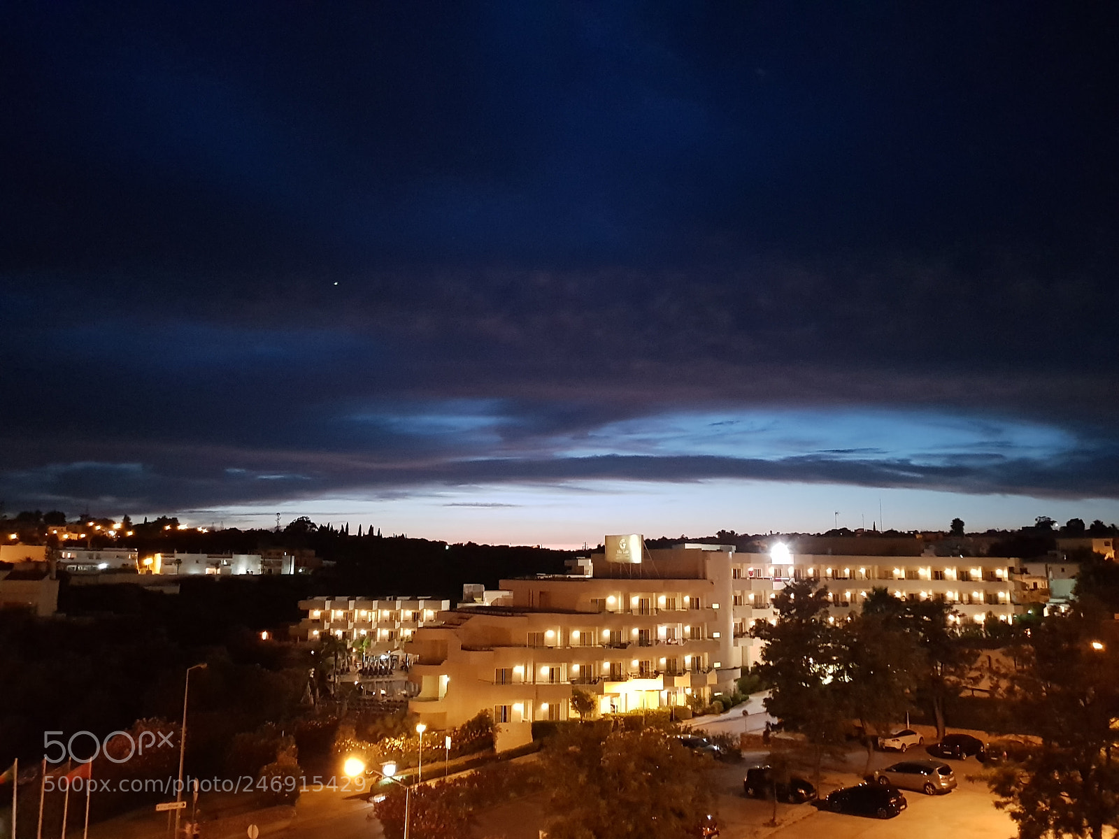 Samsung Galaxy S8+ sample photo. Arma o p ra.jpg photography
