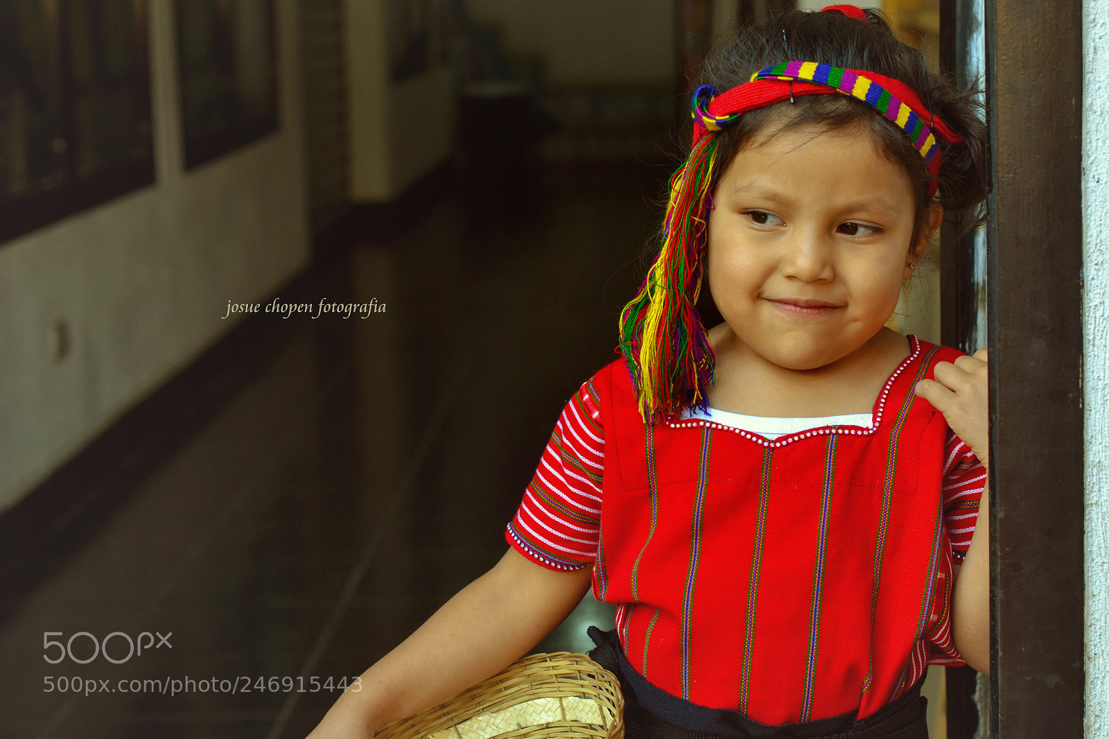 Nikon D3100 sample photo. Untitled photography