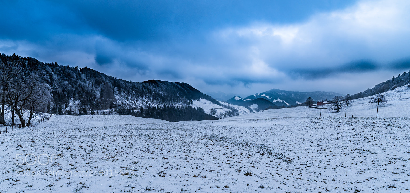 Nikon D610 sample photo. Passwangen photography