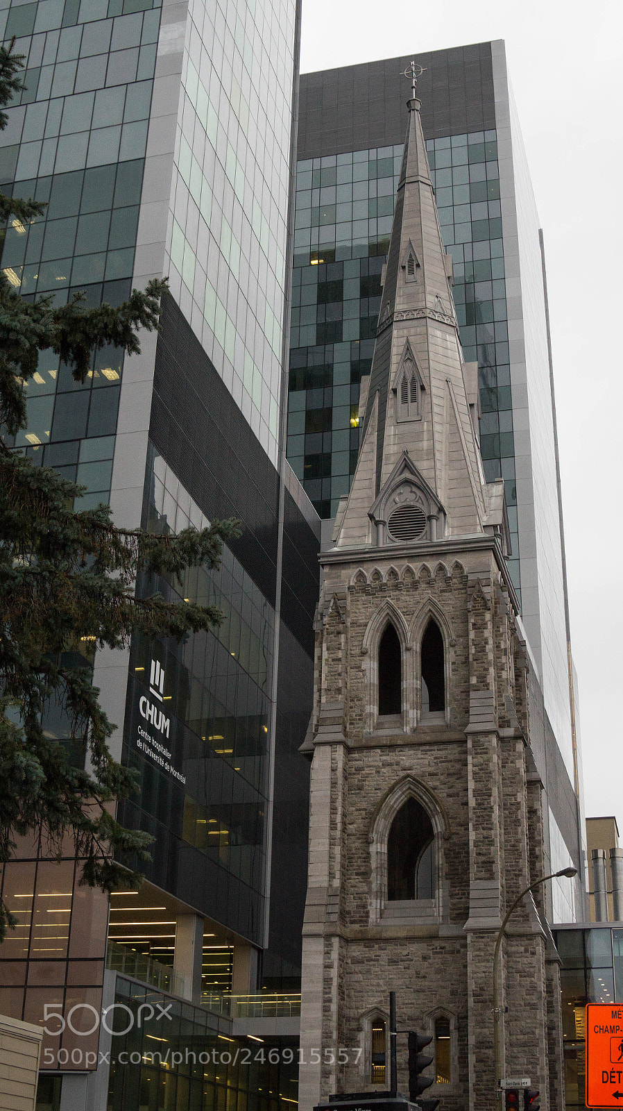 Sony Alpha a3500 sample photo. Montreal photography