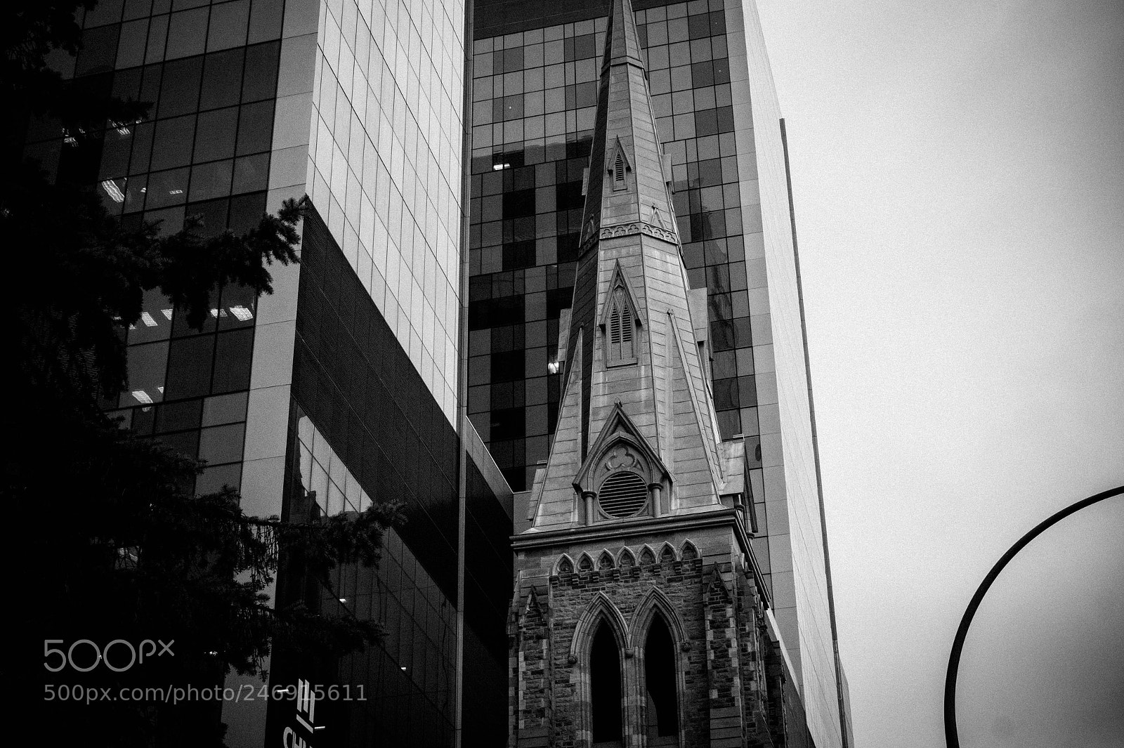Sony Alpha a3500 sample photo. Montreal photography