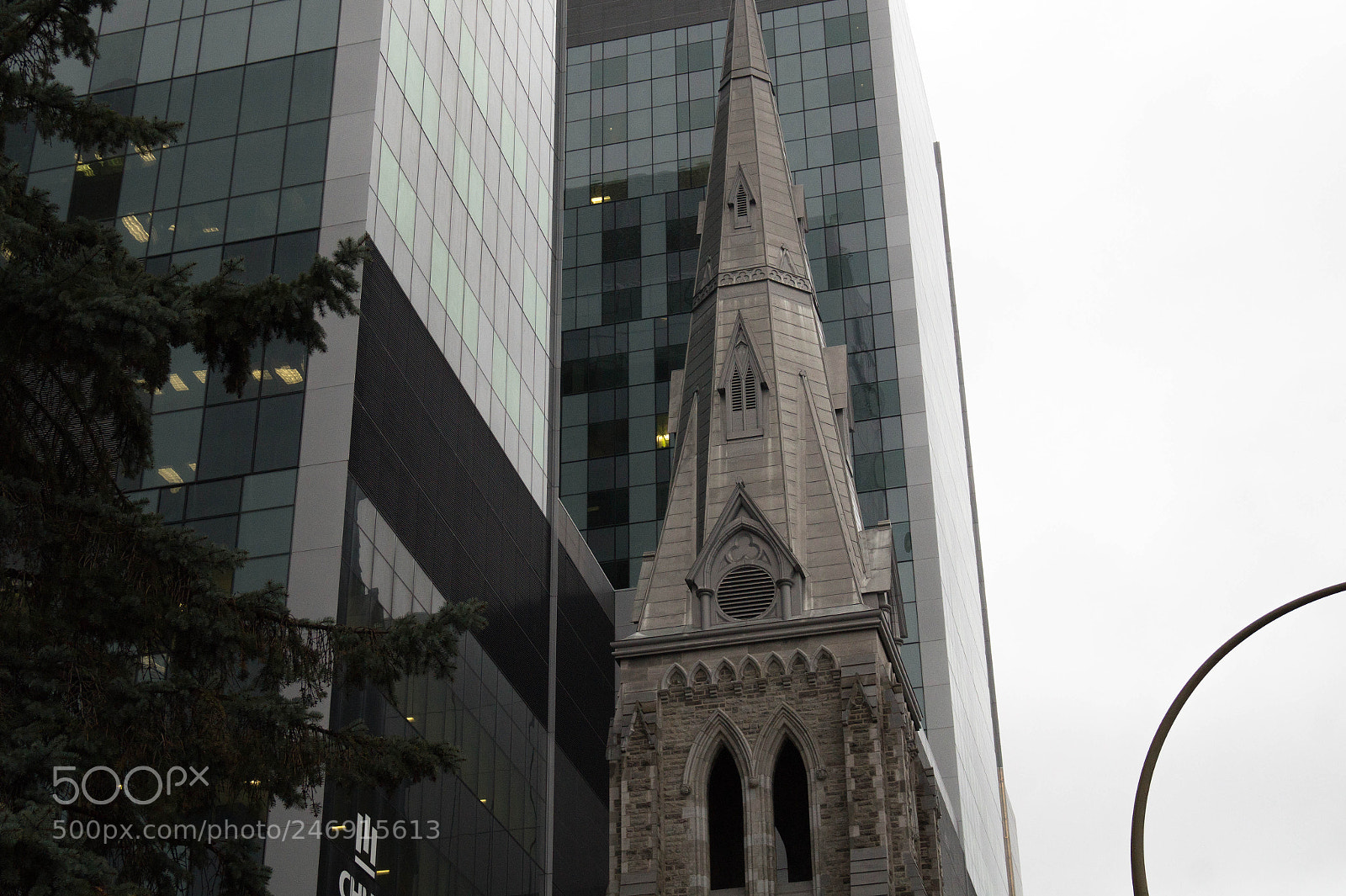 Sony Alpha a3500 sample photo. Montreal photography